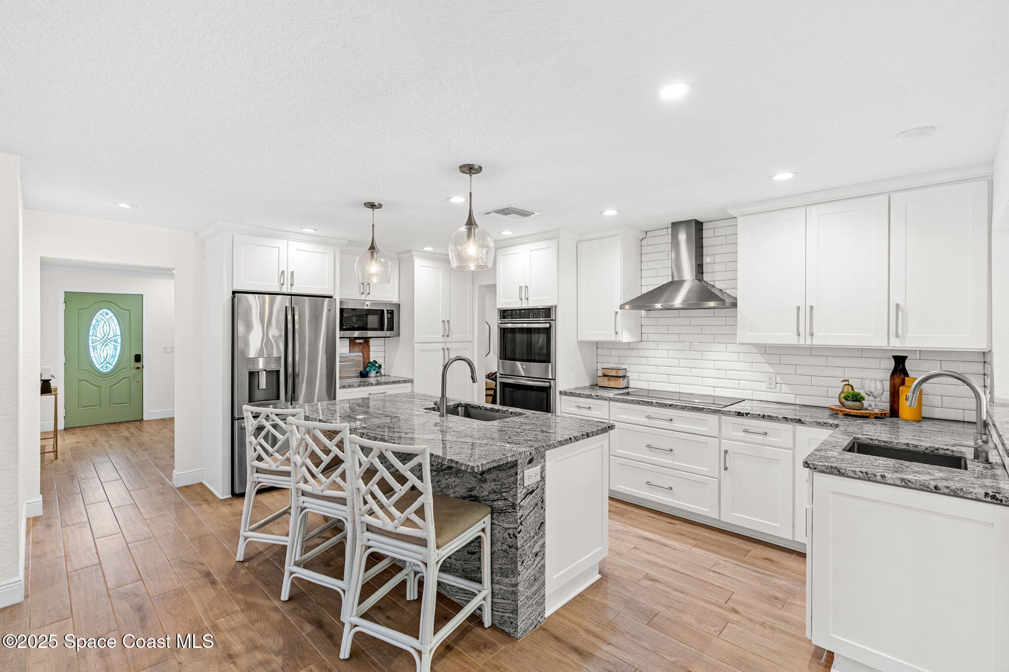 1750 Shore View Drive