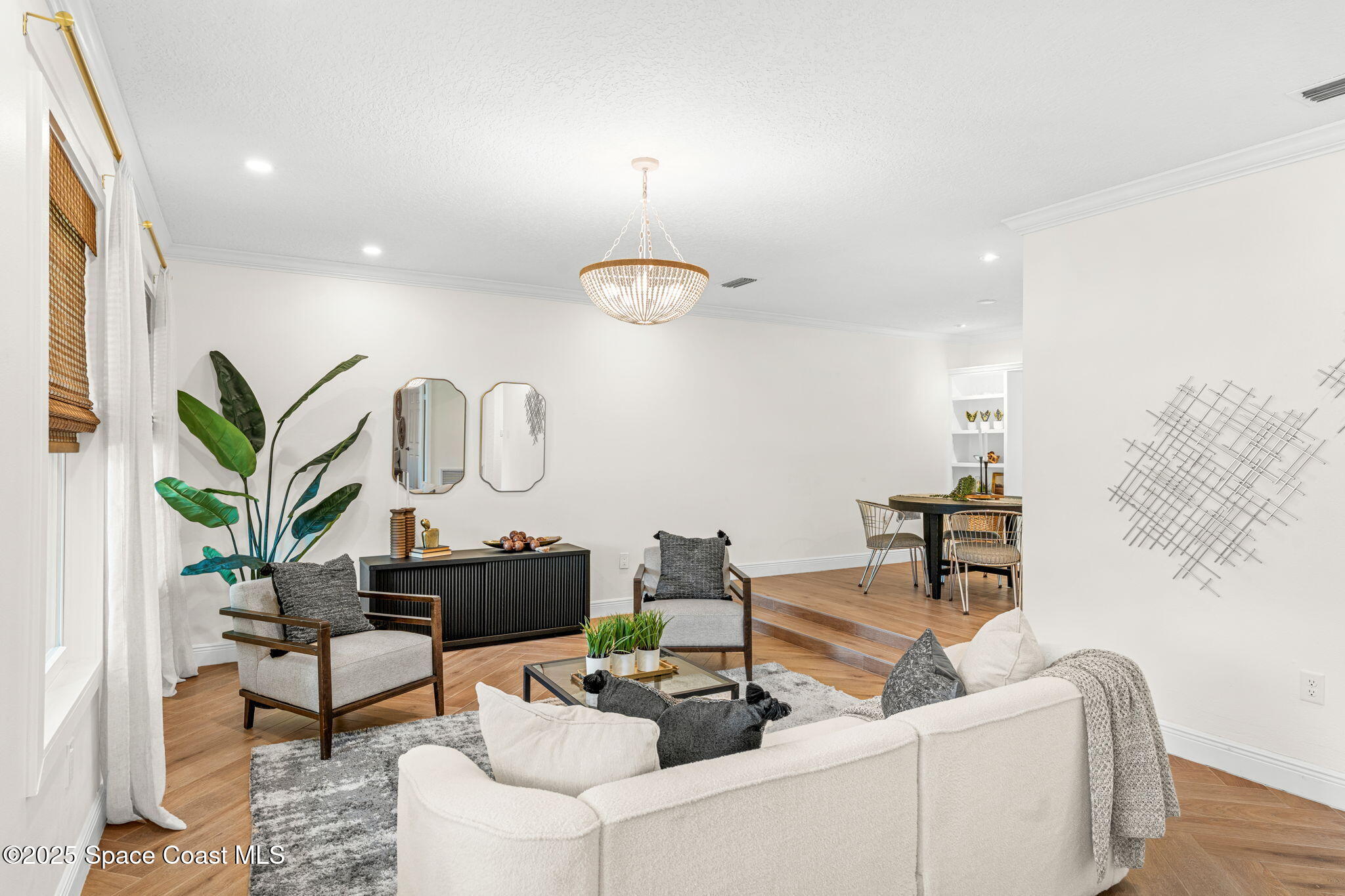 1750 Shore View Drive