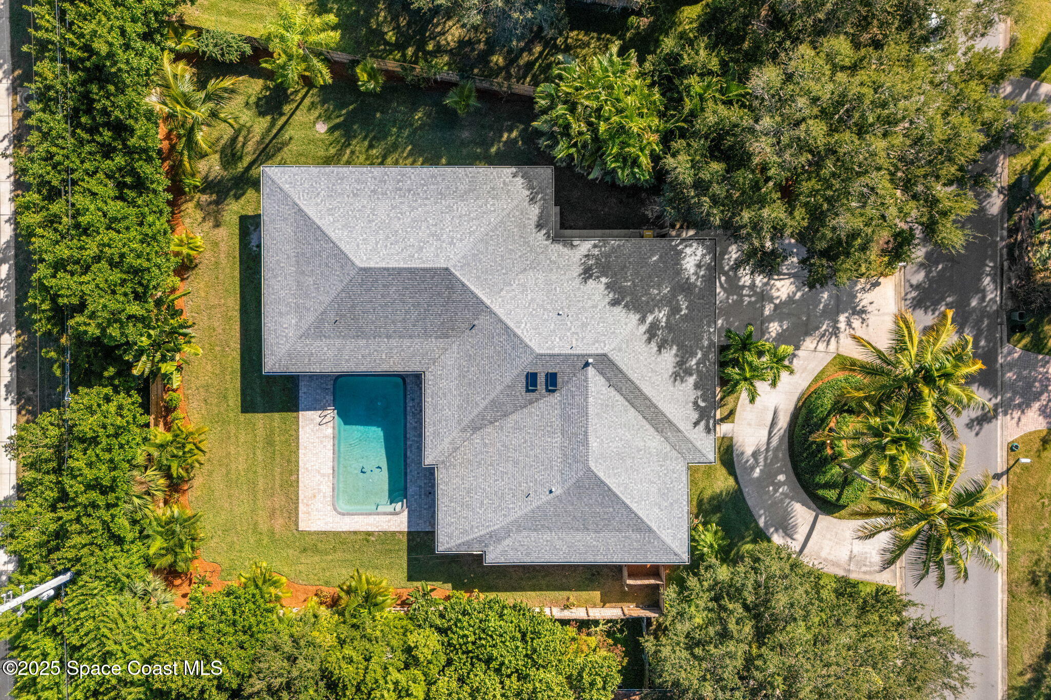 1750 Shore View Drive