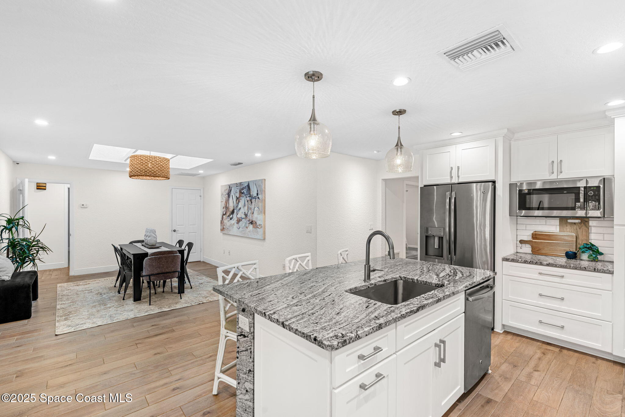 1750 Shore View Drive