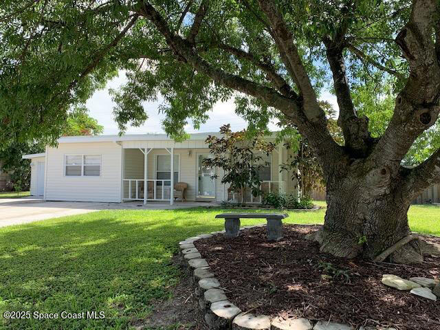 1933 Elmwood Drive