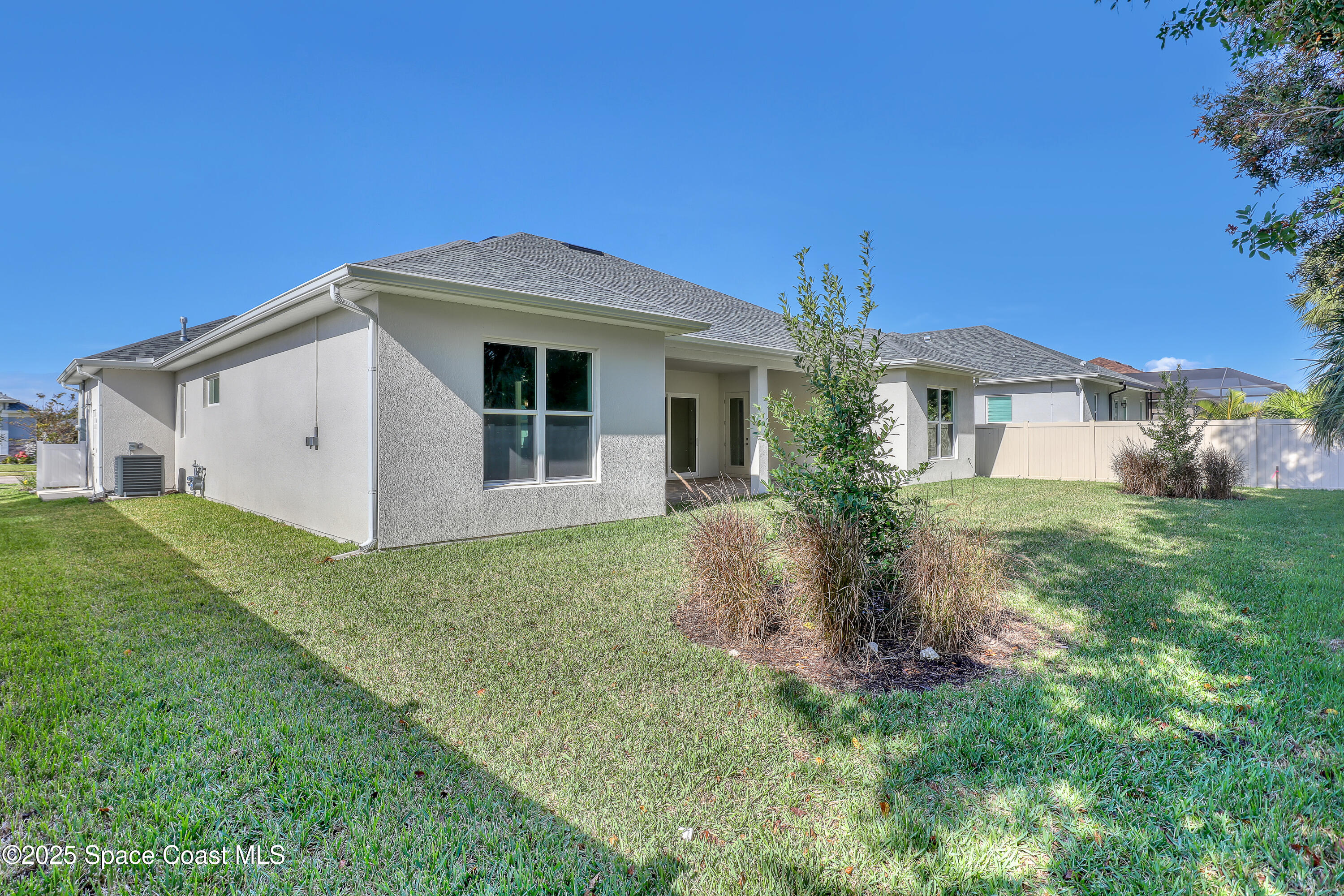 4315 Negal Circle Circle