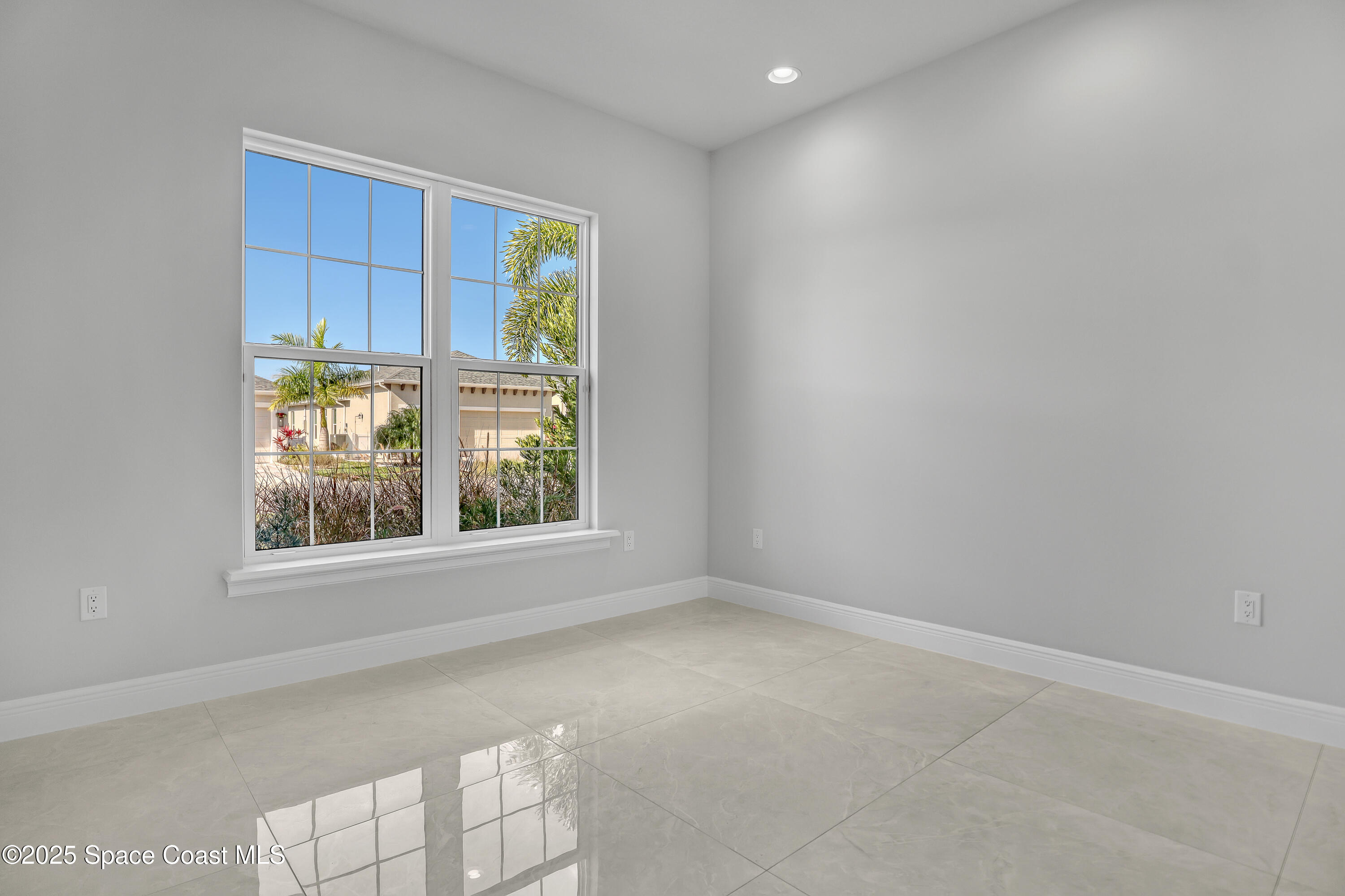 4315 Negal Circle Circle