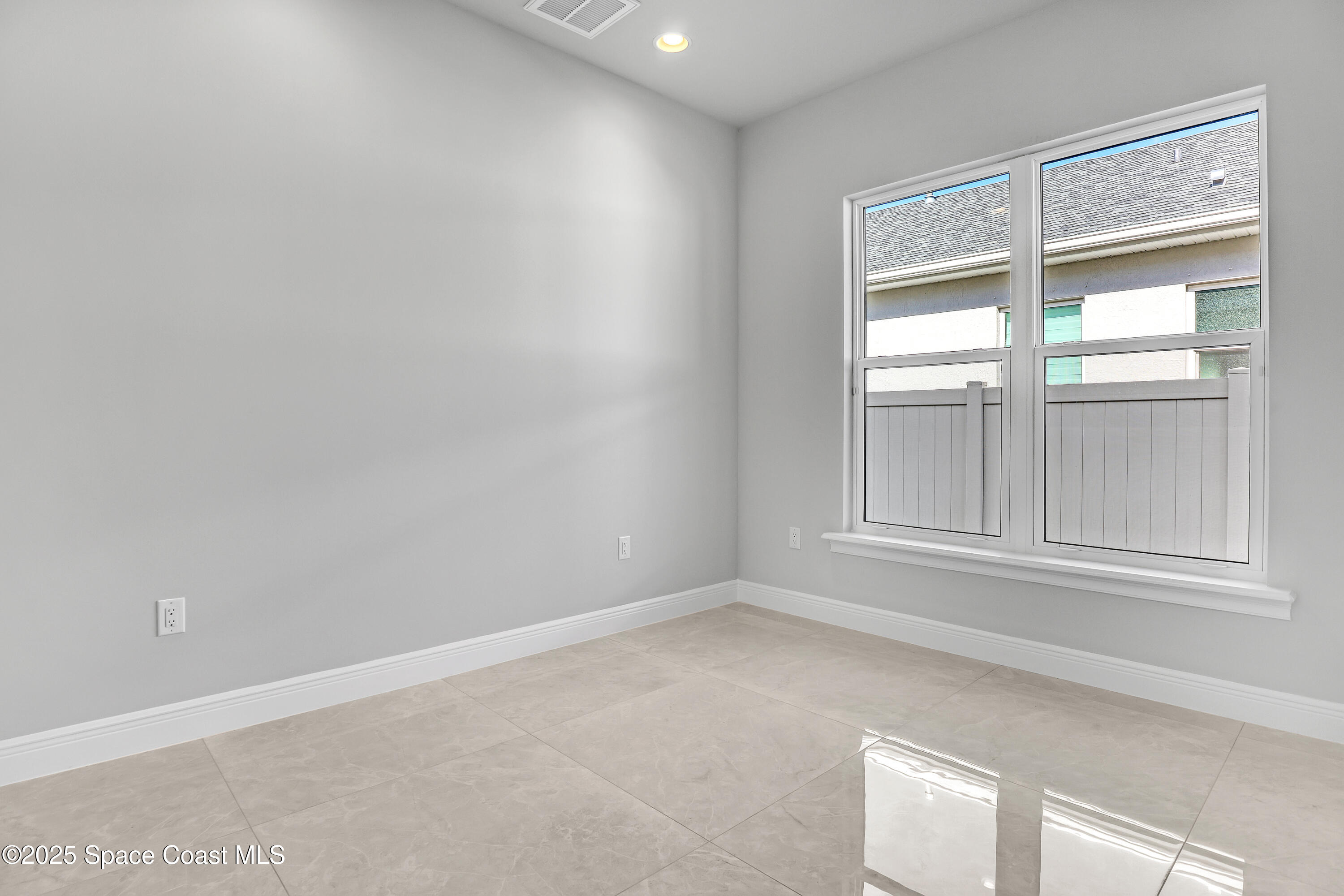 4315 Negal Circle Circle