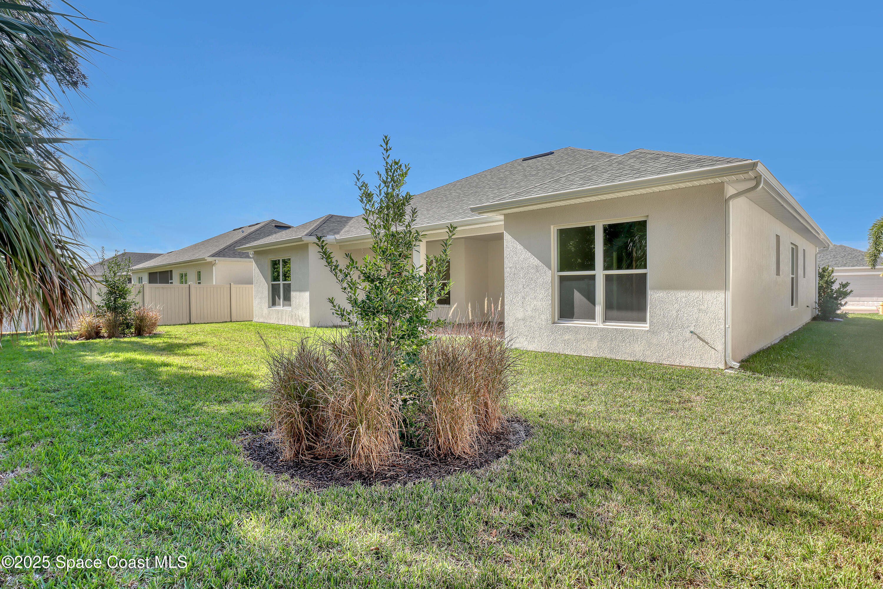 4315 Negal Circle Circle