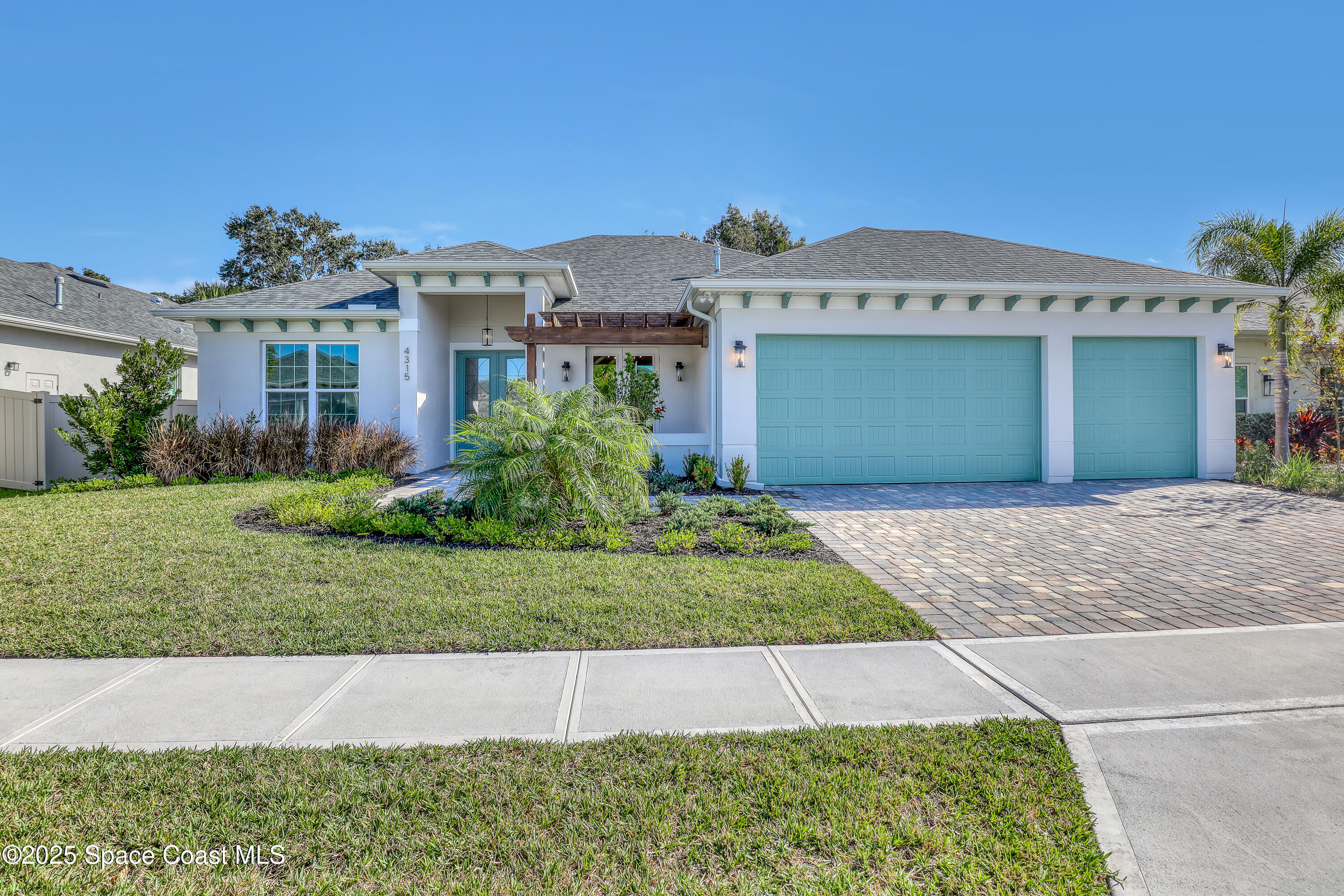 4315 Negal Circle Circle