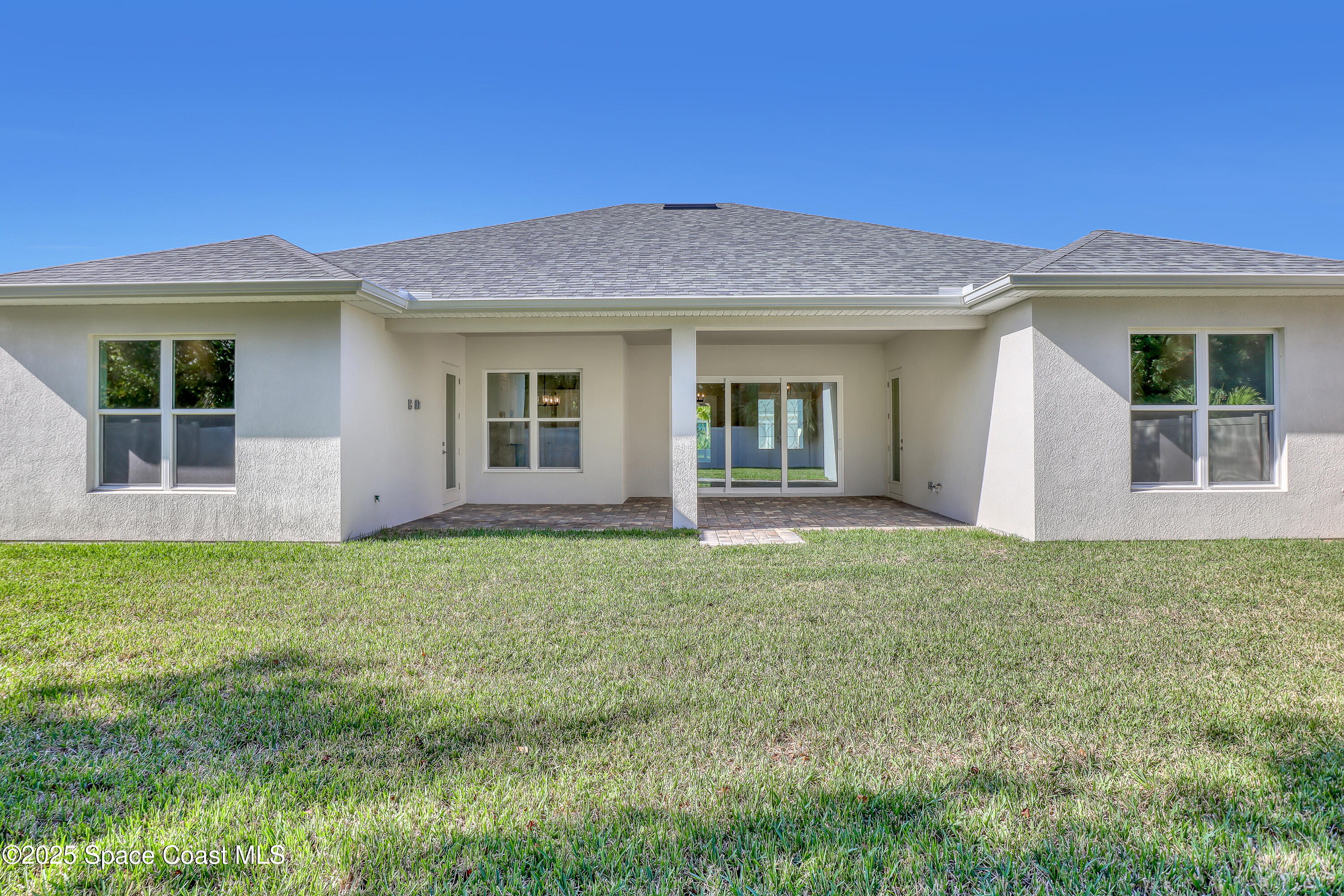 4315 Negal Circle Circle