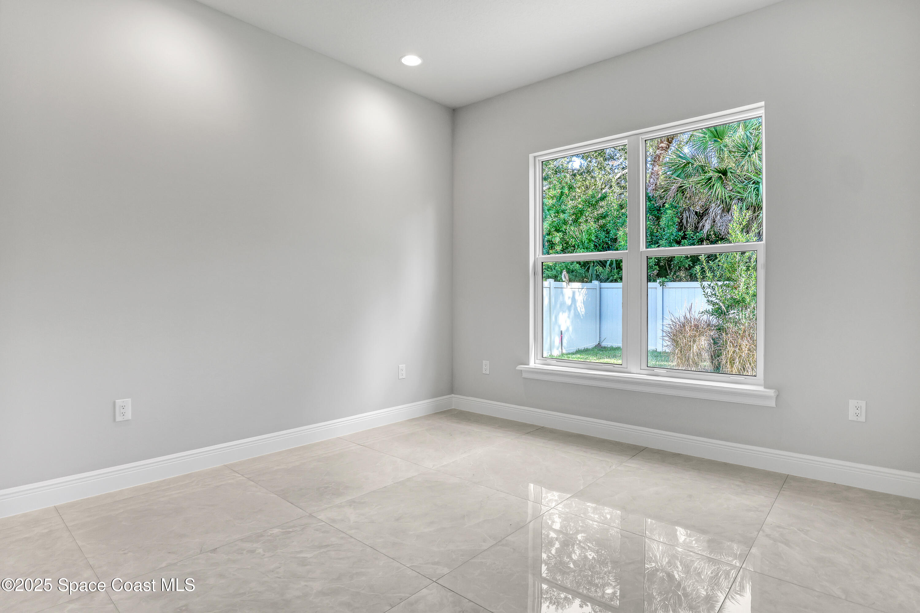4315 Negal Circle Circle