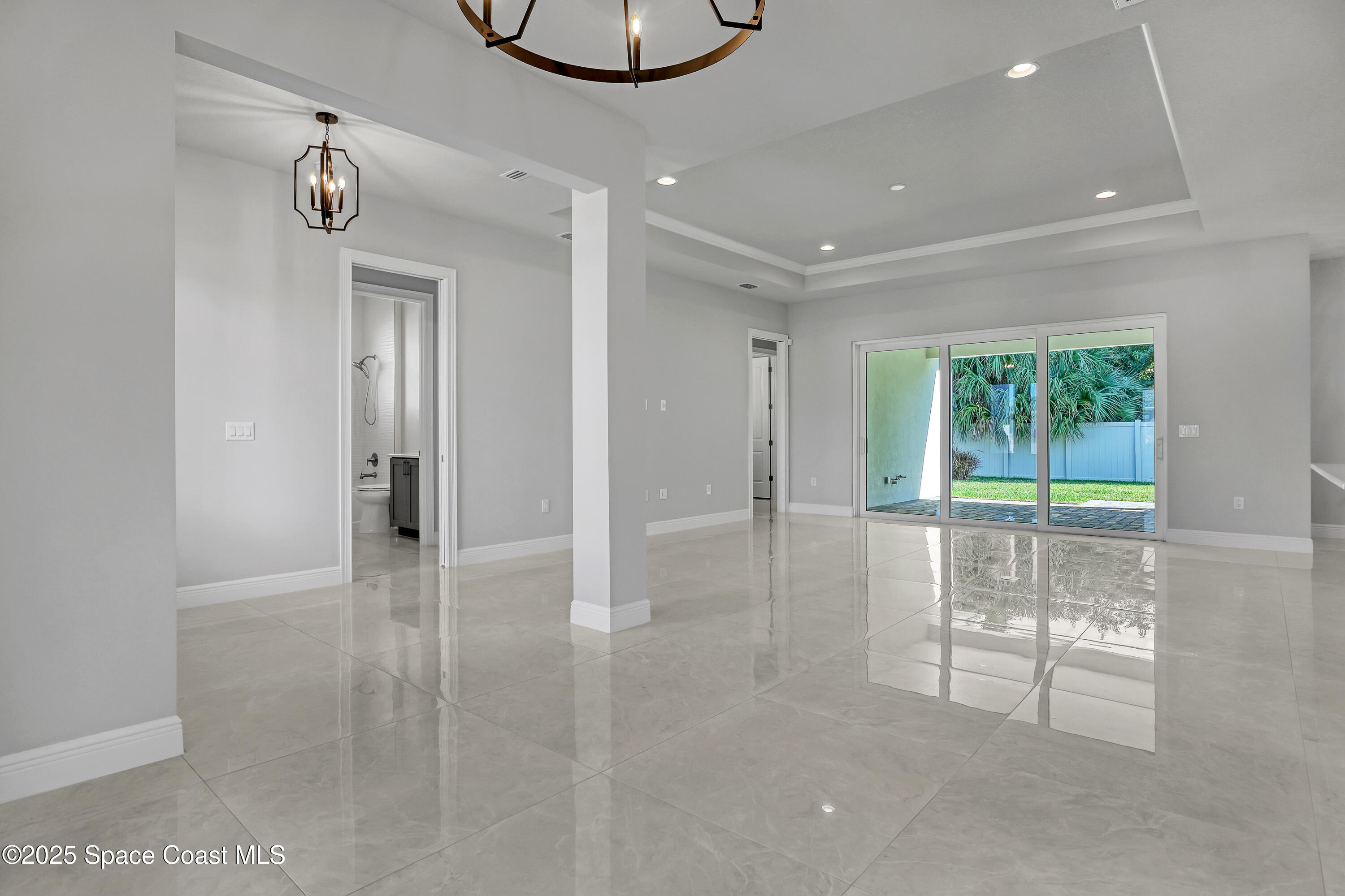 4315 Negal Circle Circle