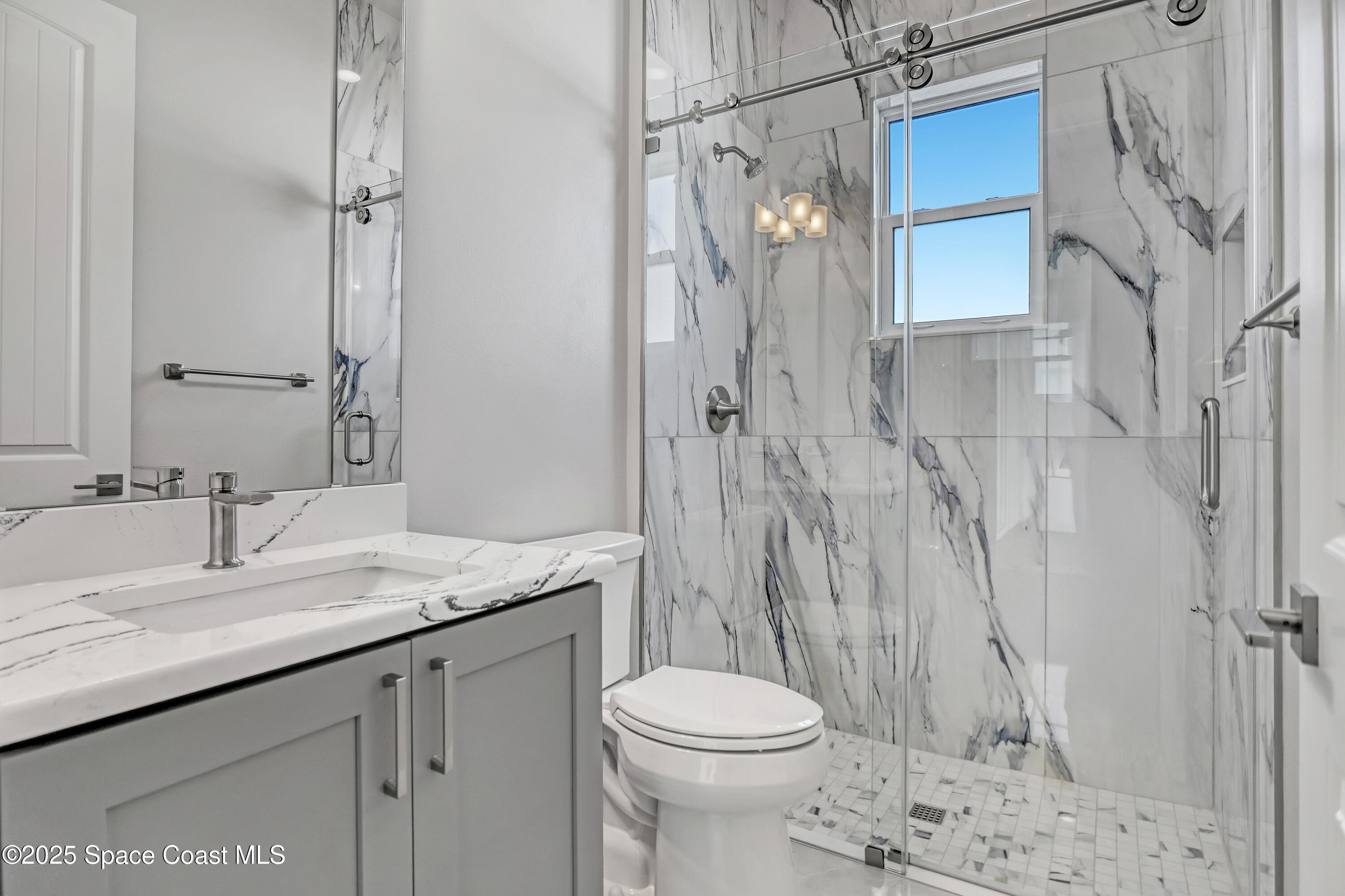 4315 Negal Circle Circle