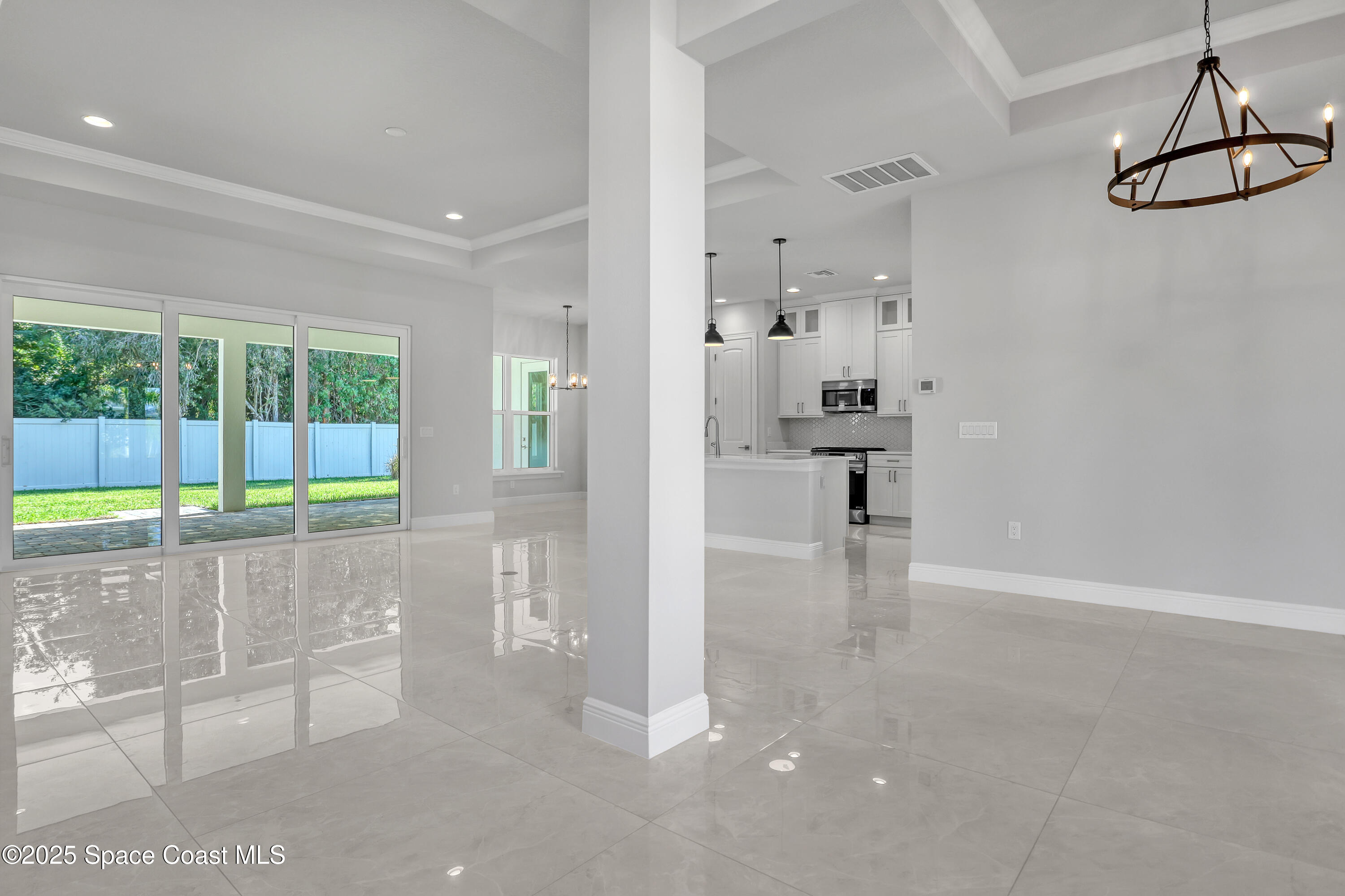 4315 Negal Circle Circle