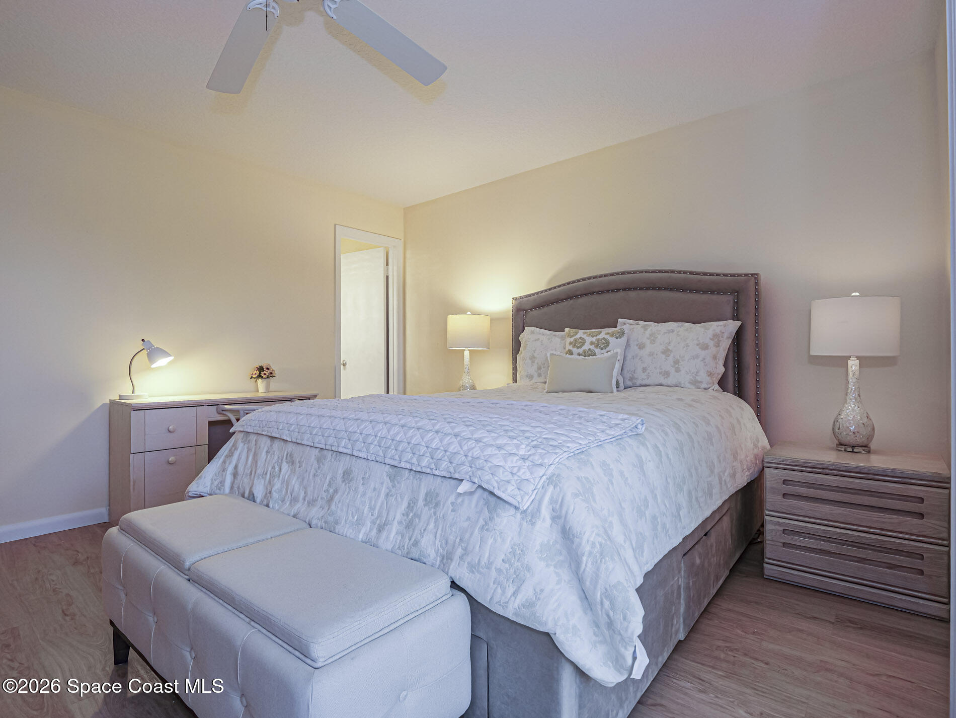 56 Woodland Drive 201