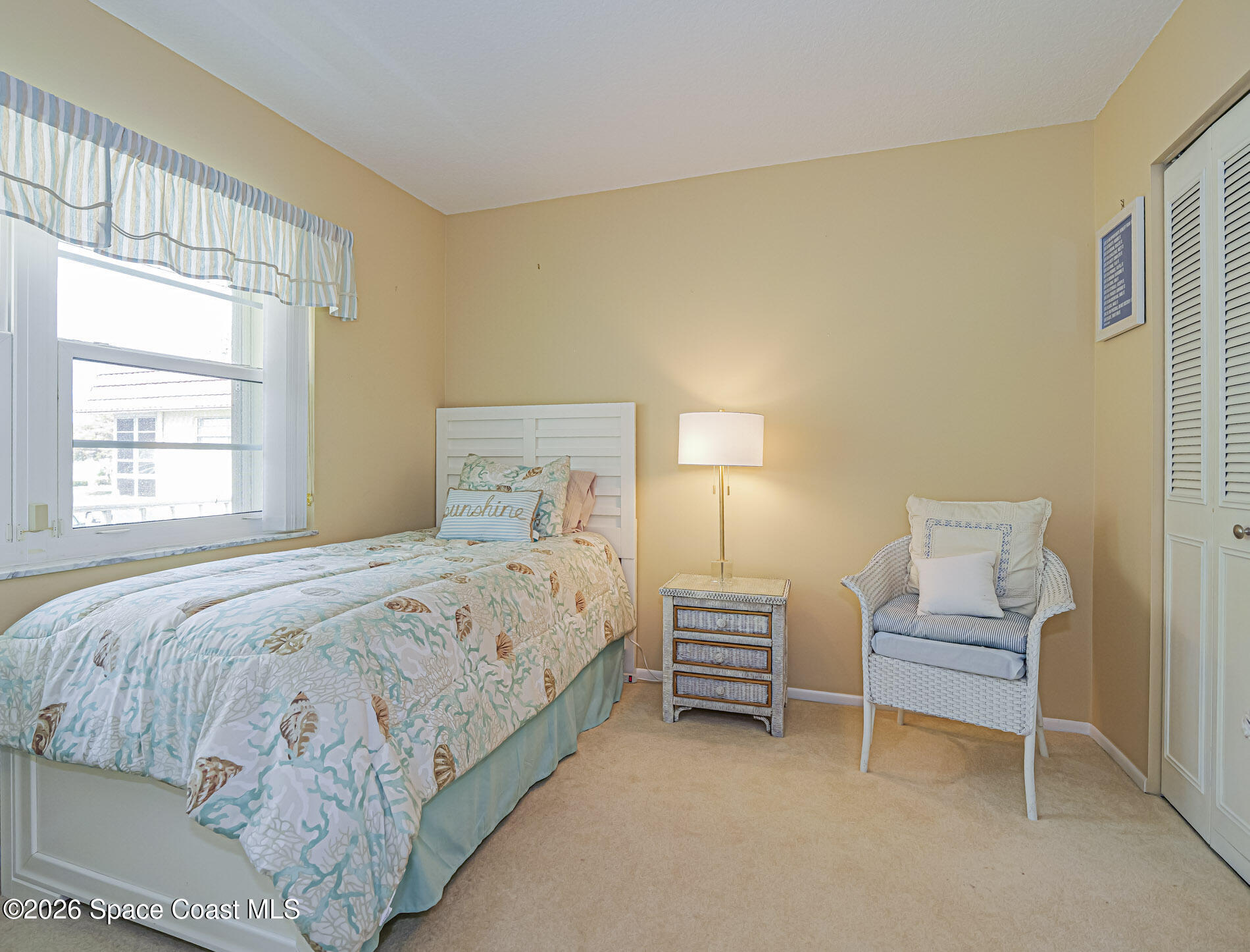 56 Woodland Drive 201