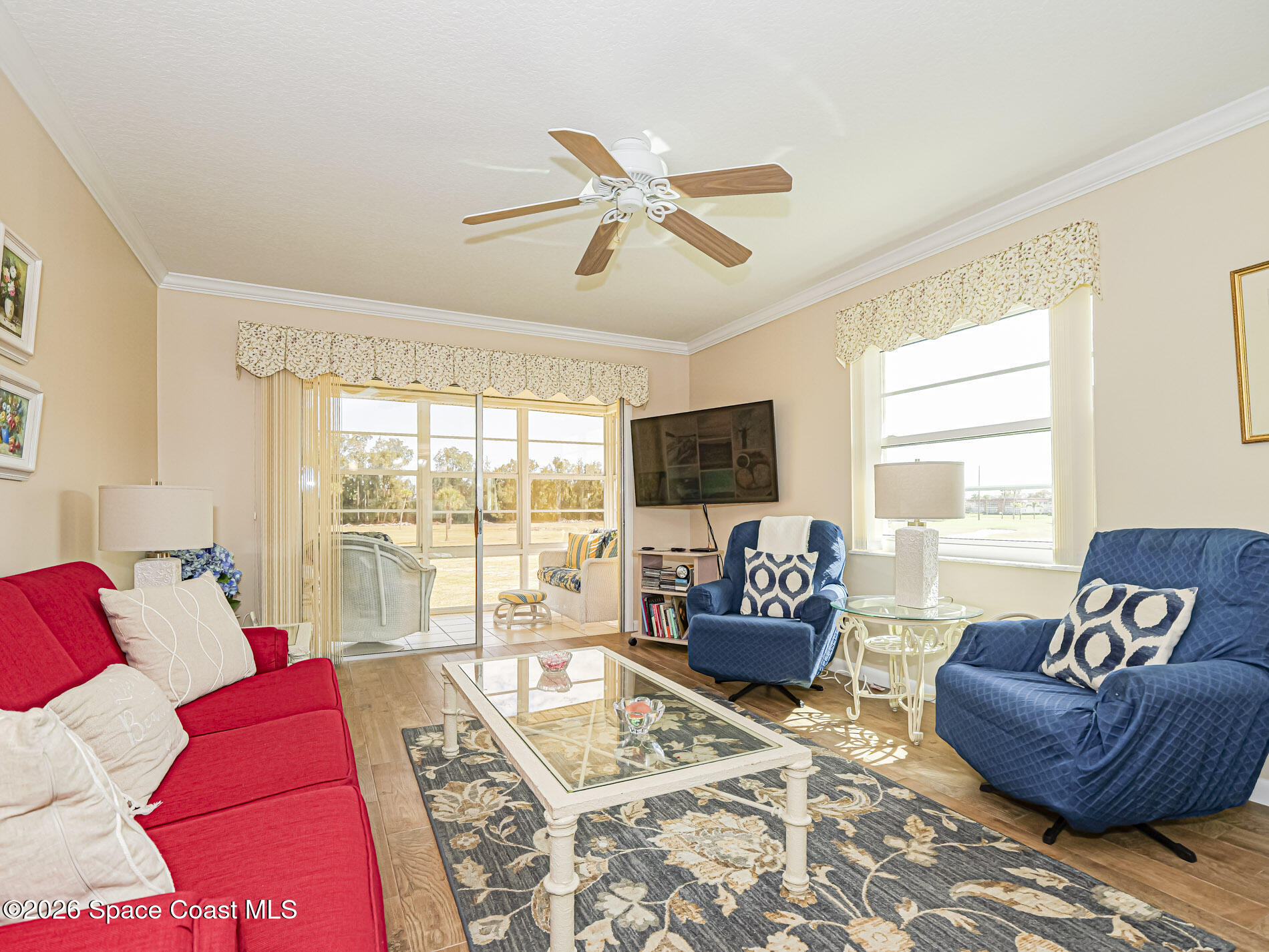56 Woodland Drive 201