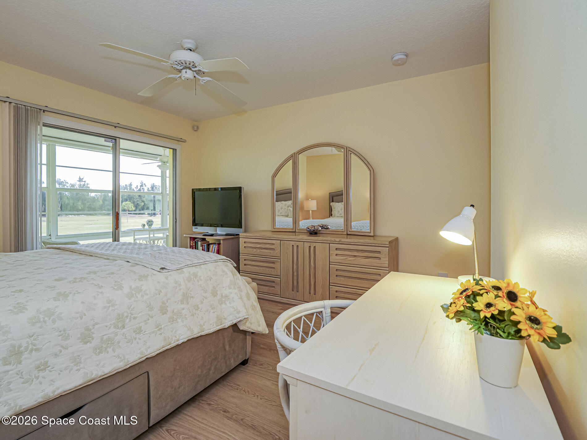 56 Woodland Drive 201
