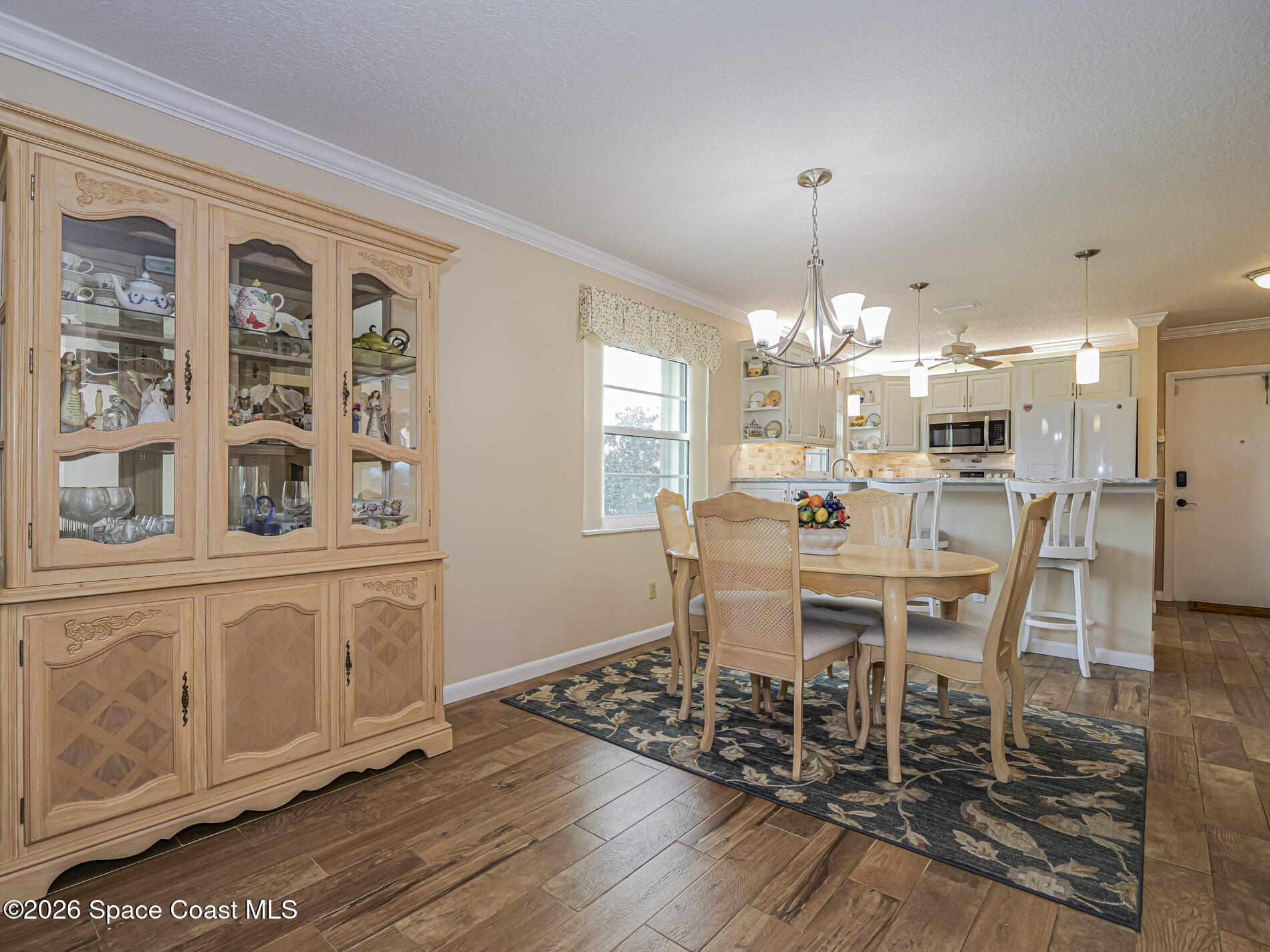 56 Woodland Drive 201