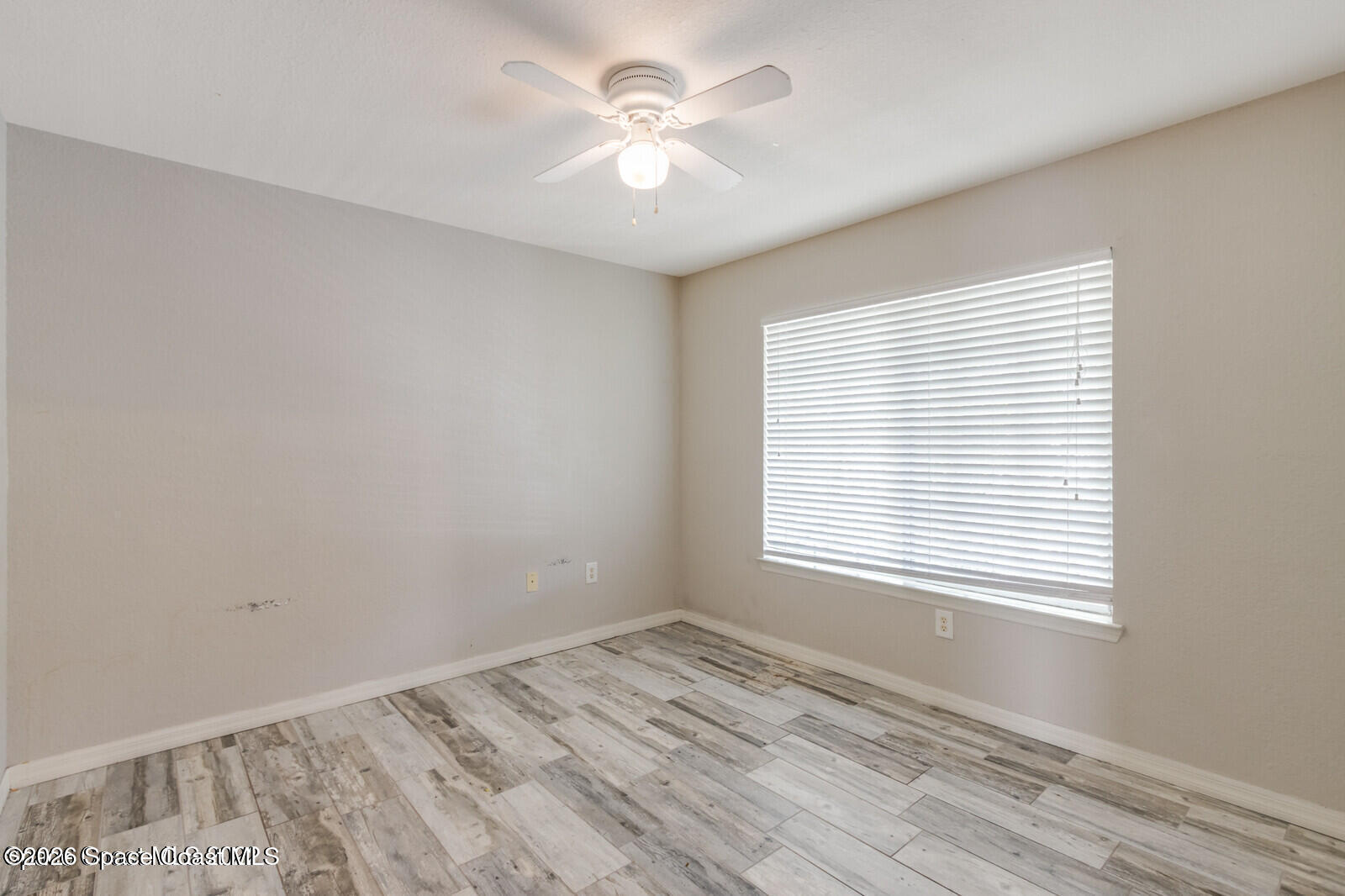 3512 D'Avinci Way E 2063