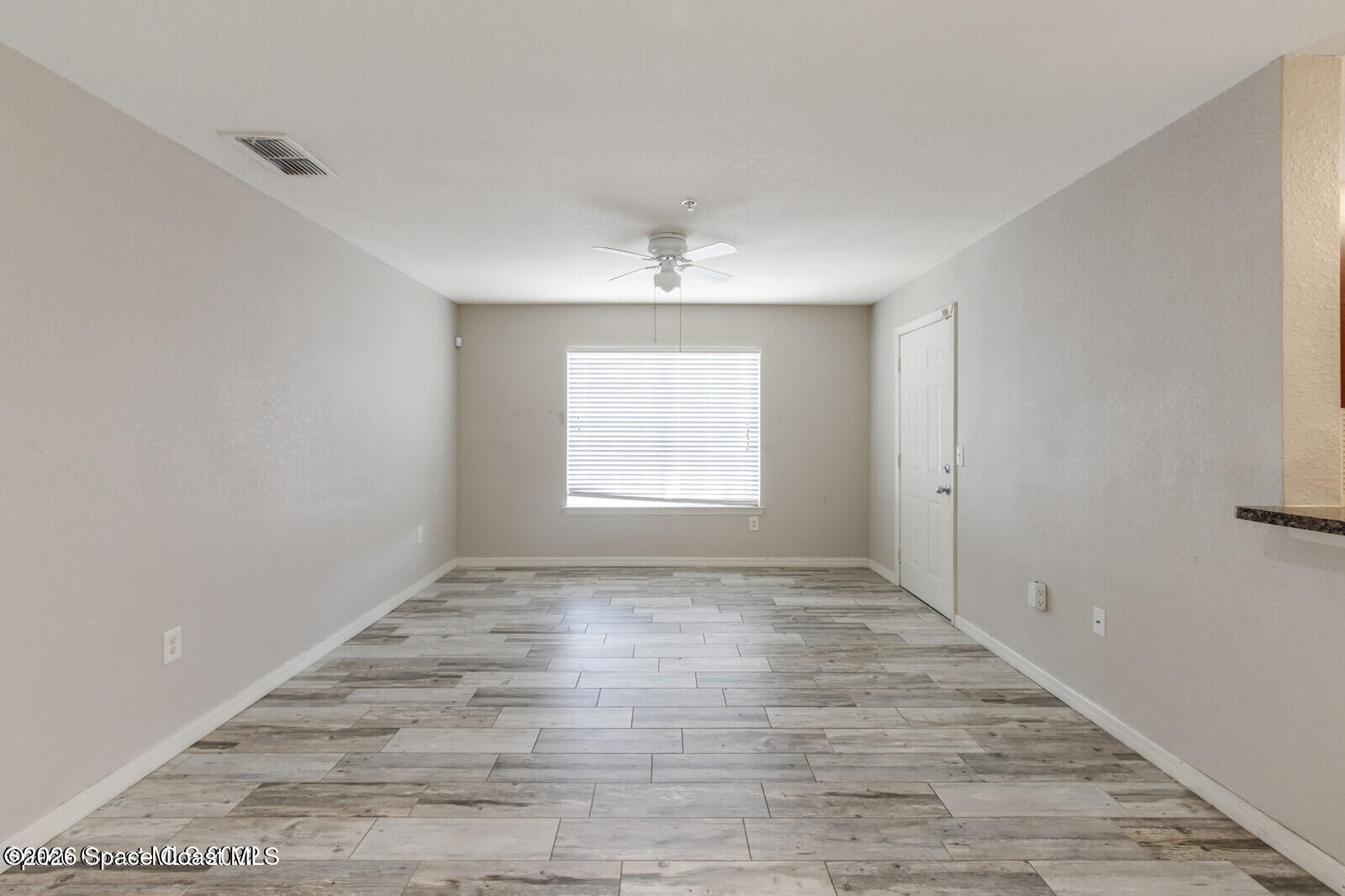 3512 D'Avinci Way E 2063