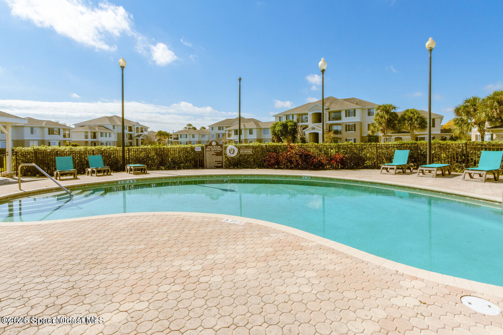 3512 D'Avinci Way E 2063