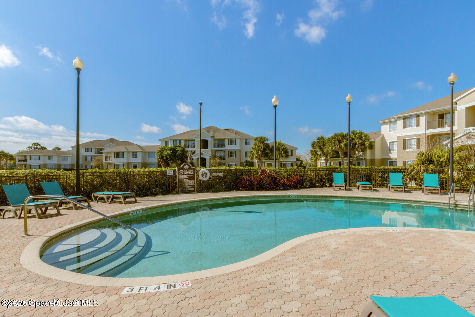 3512 D'Avinci Way E 2063