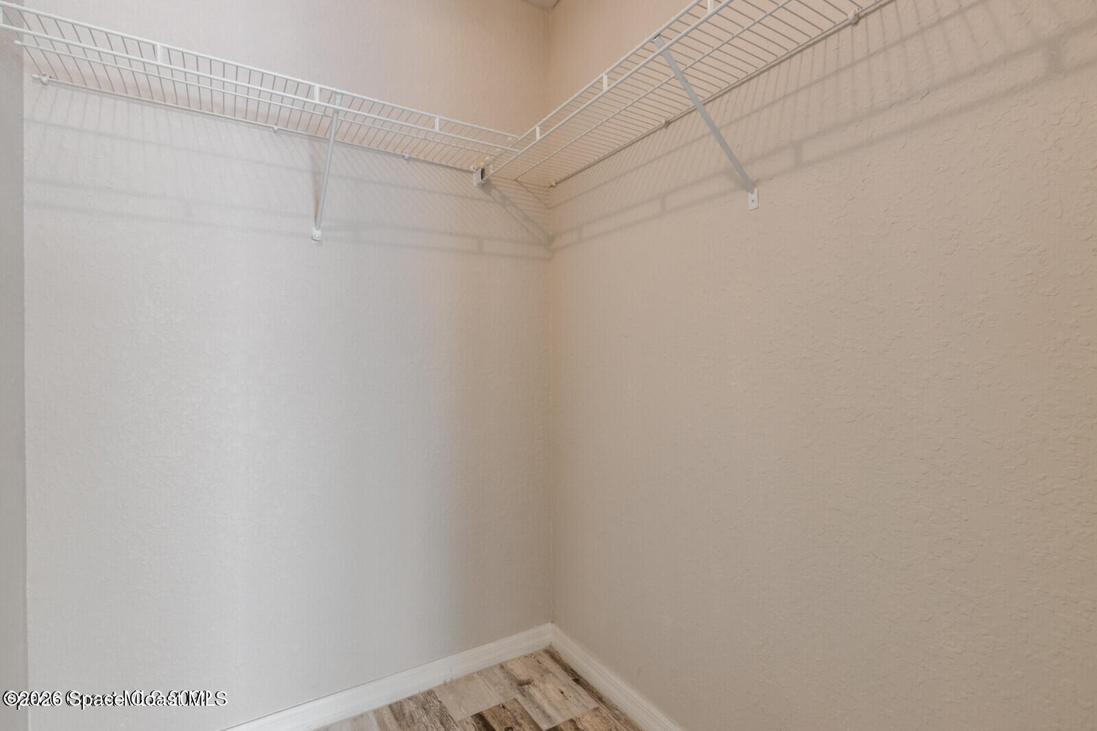 3512 D'Avinci Way E 2063