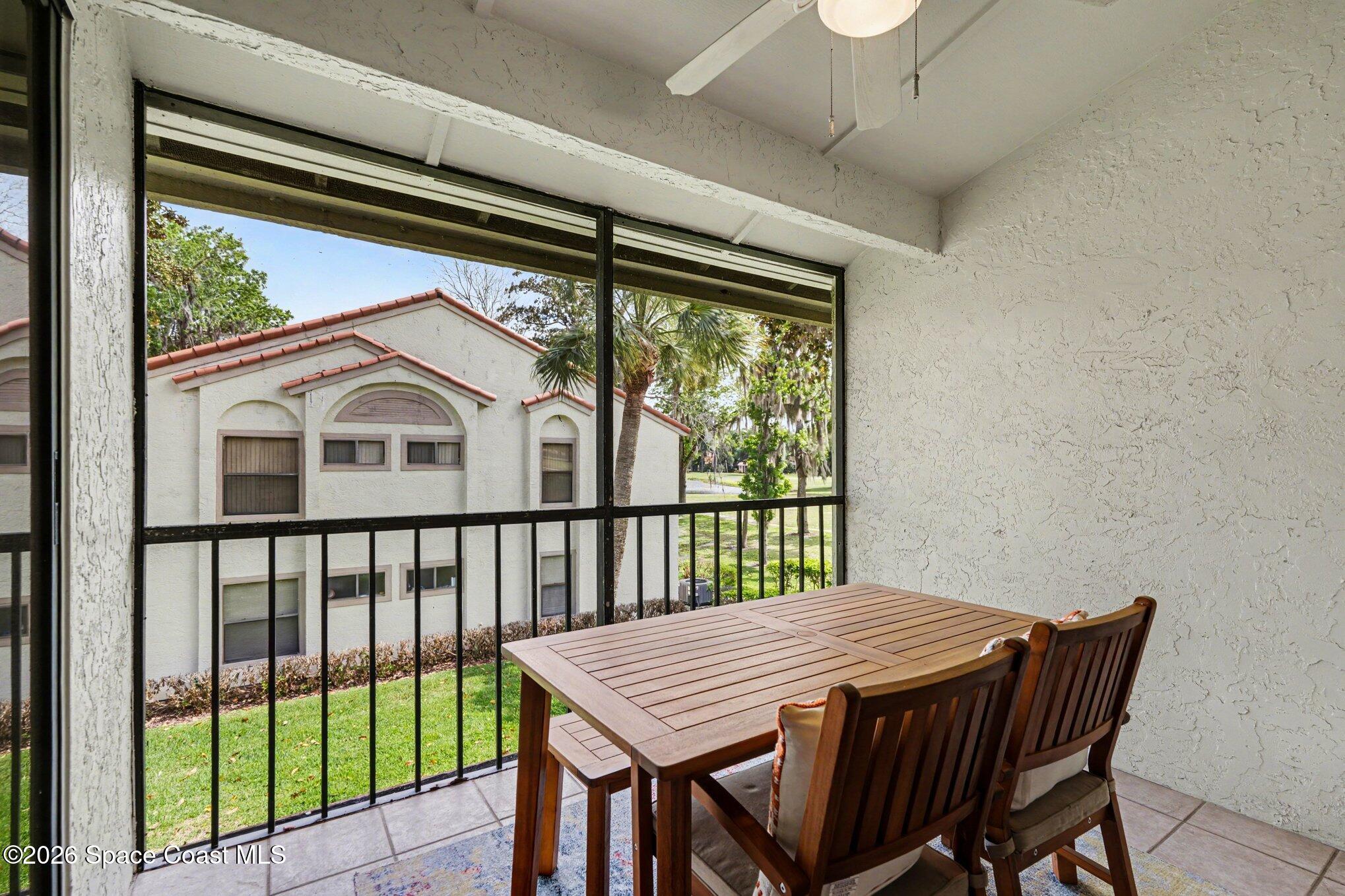 1055 Country Club Drive 523