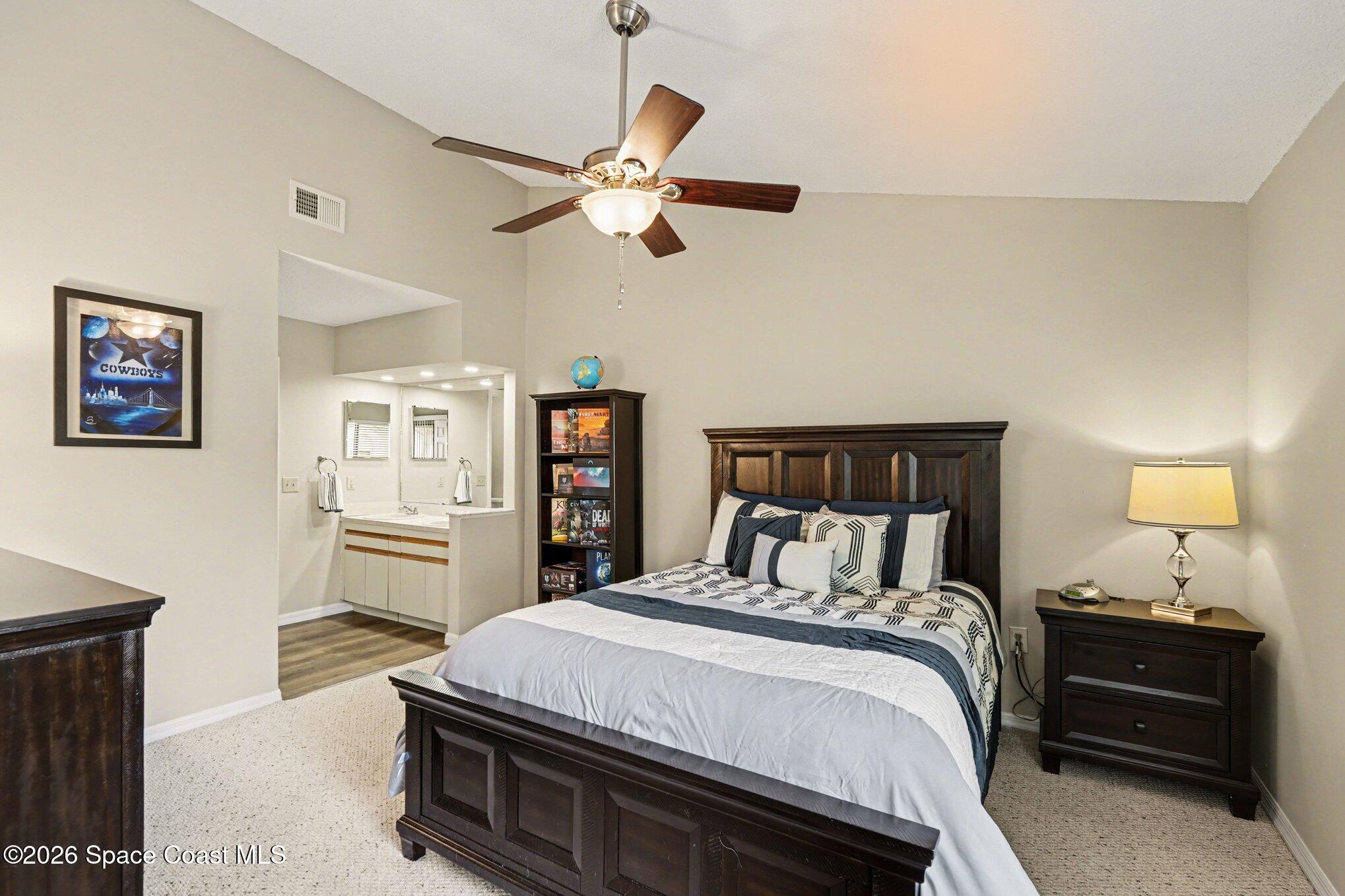 1055 Country Club Drive 523