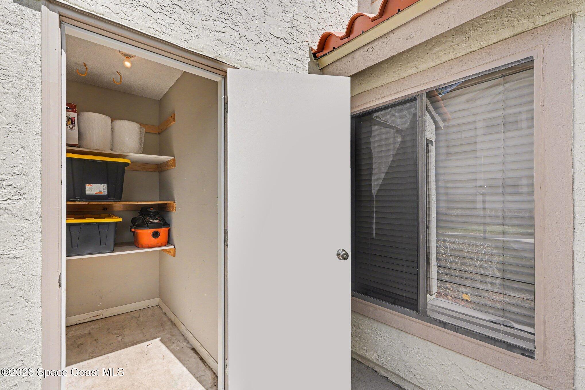 1055 Country Club Drive 523