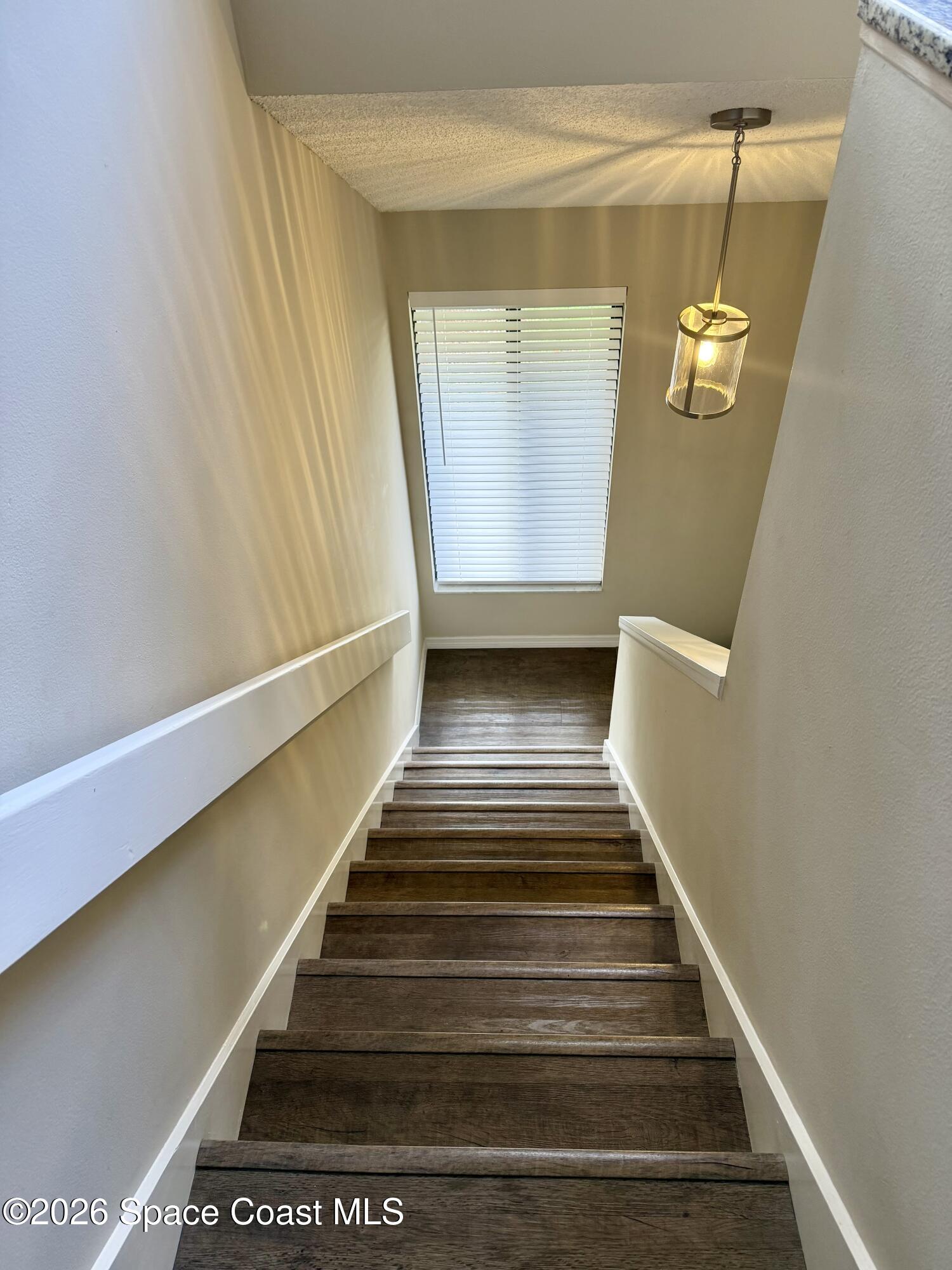 1055 Country Club Drive 523