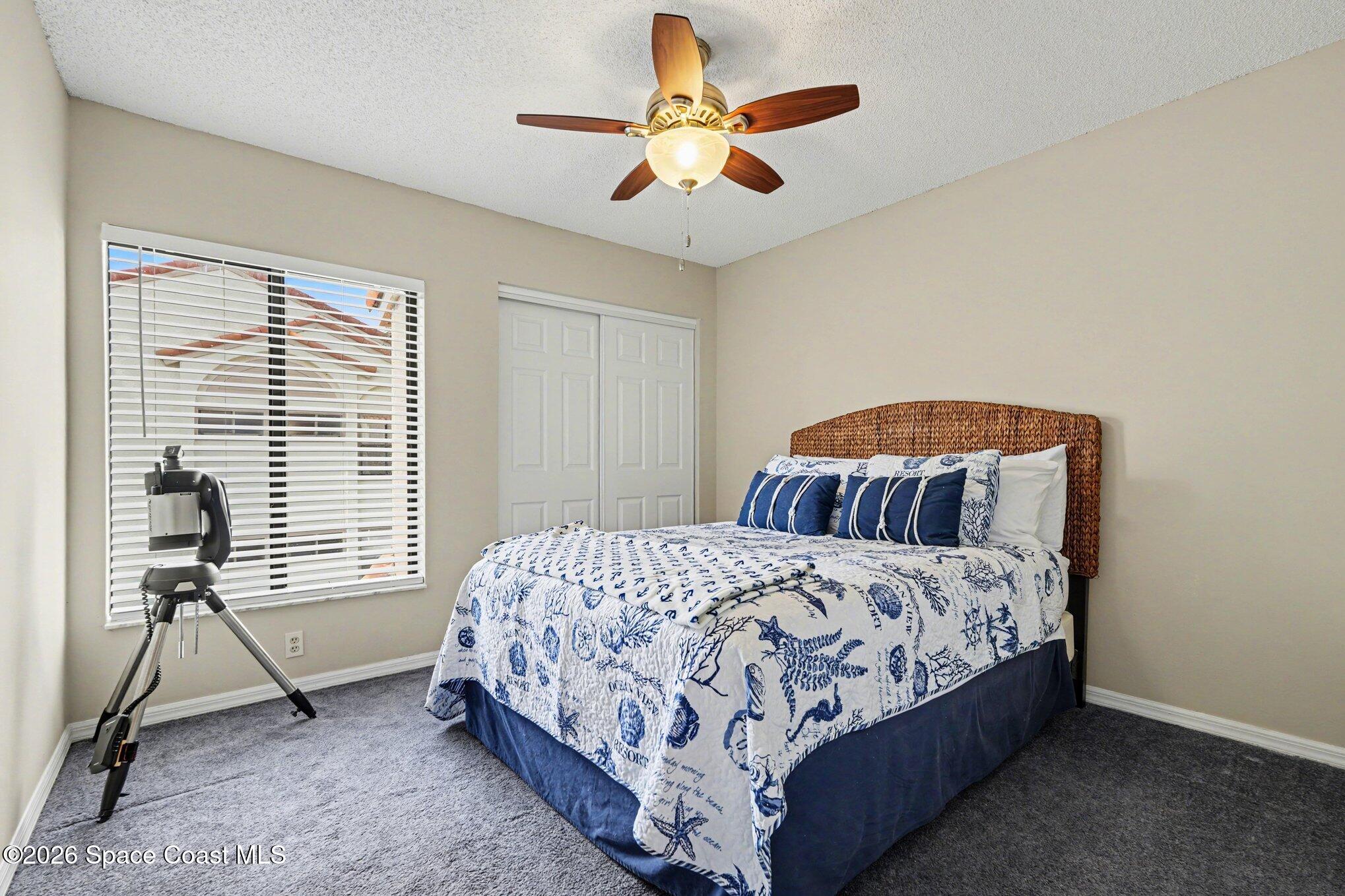 1055 Country Club Drive 523