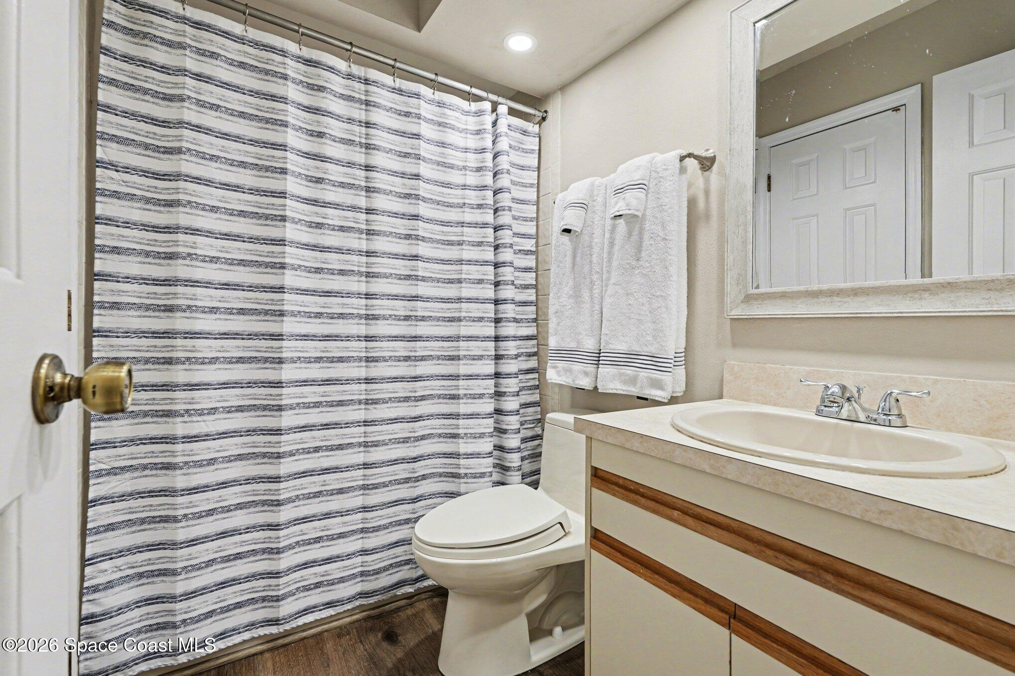 1055 Country Club Drive 523