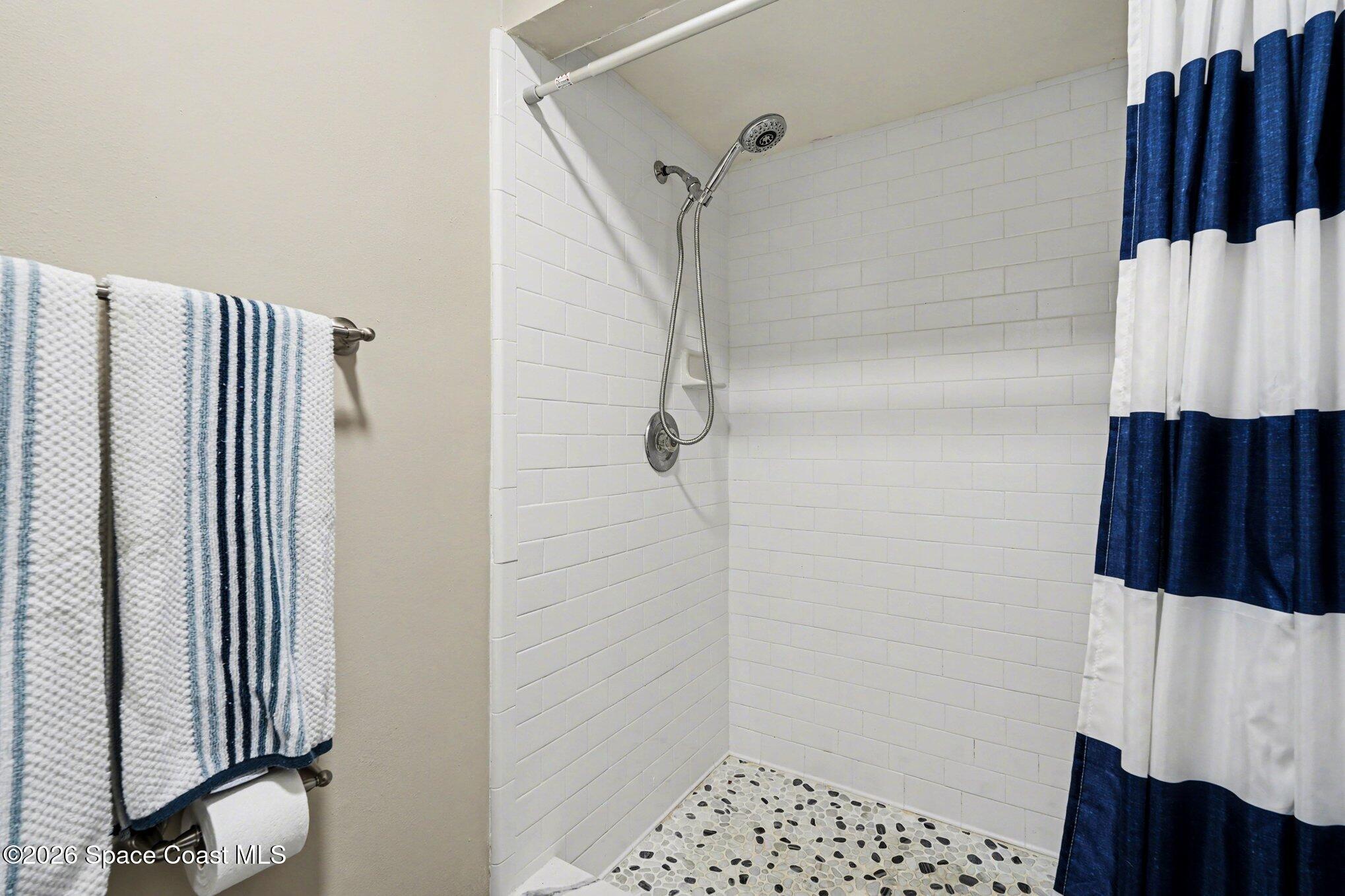 1055 Country Club Drive 523