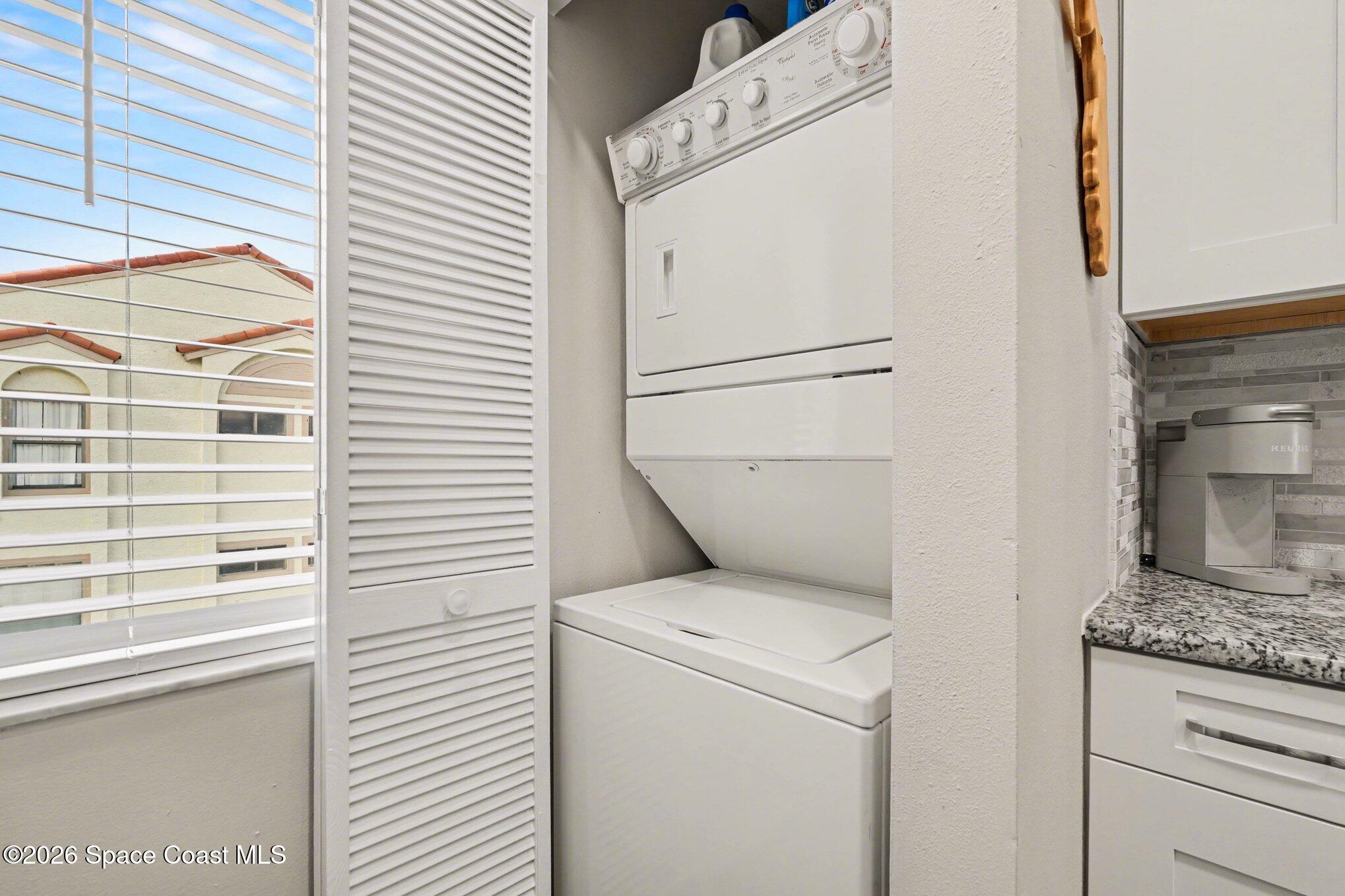 1055 Country Club Drive 523