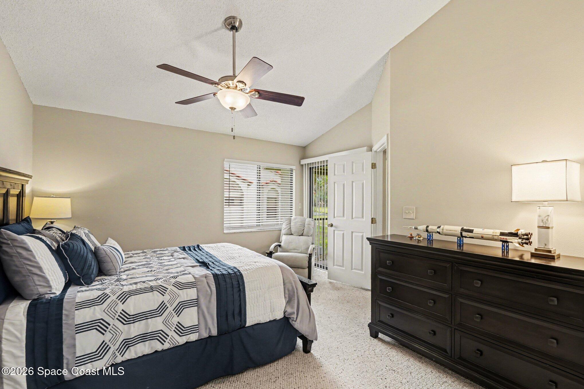 1055 Country Club Drive 523