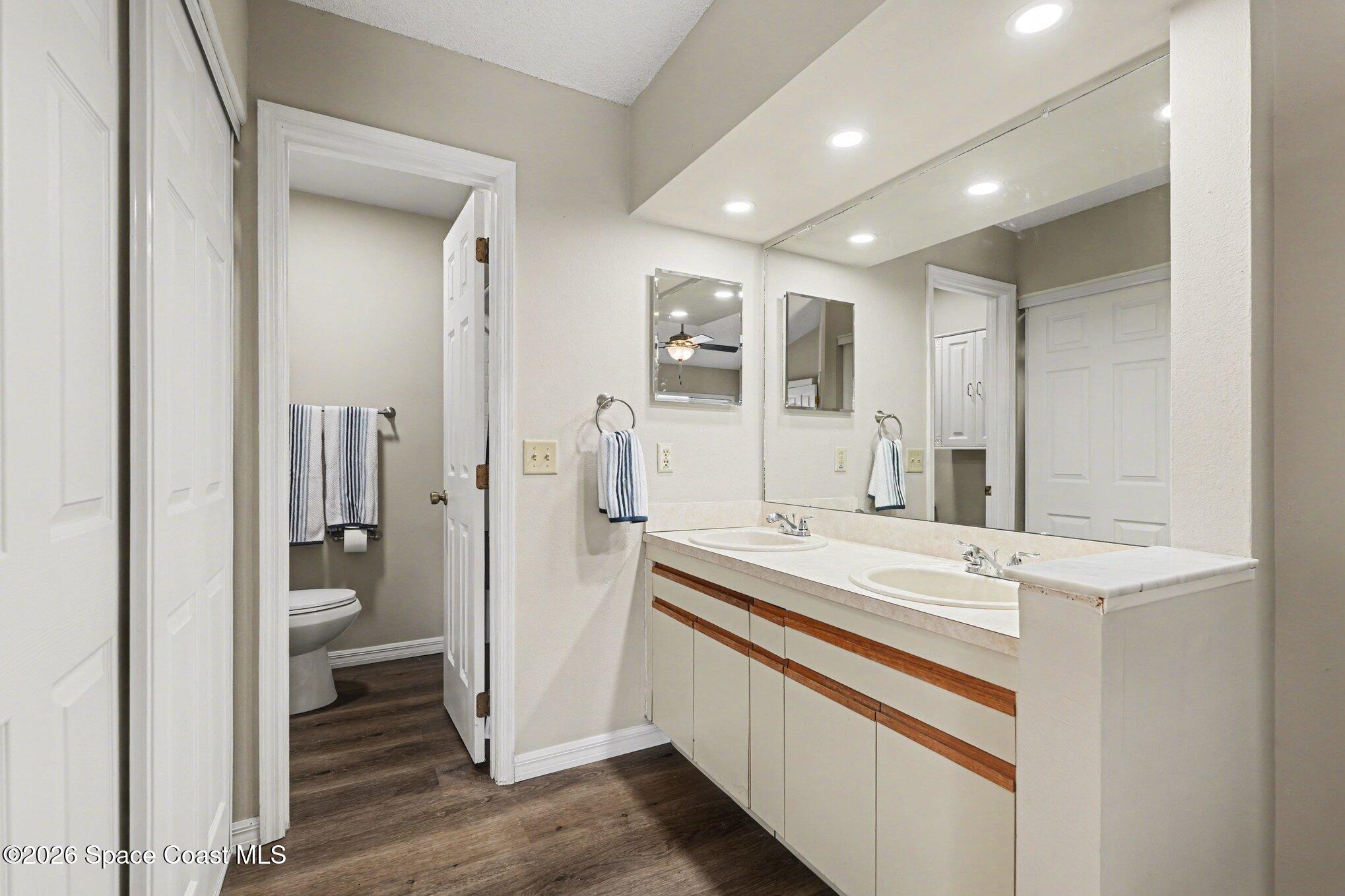 1055 Country Club Drive 523