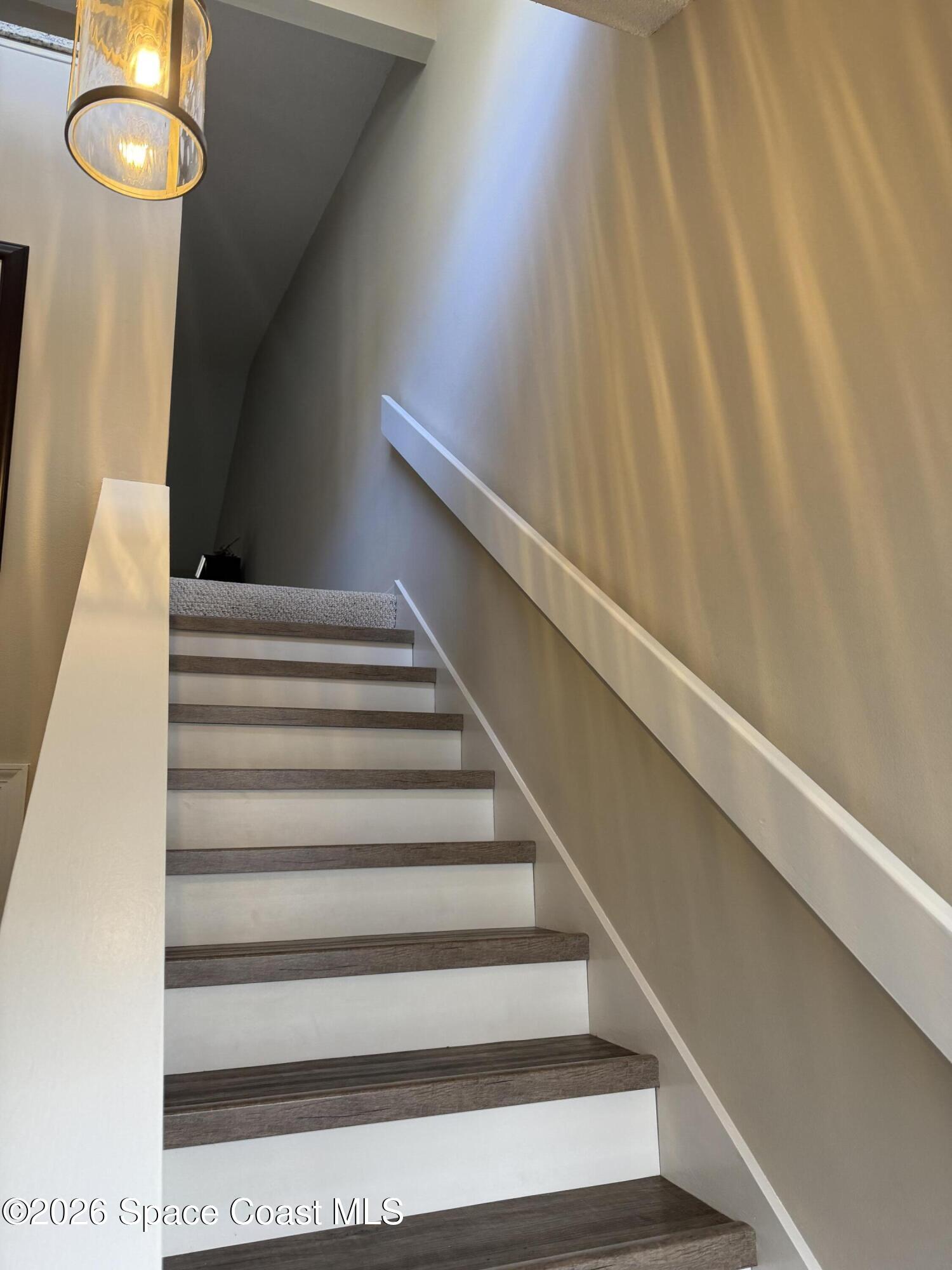 1055 Country Club Drive 523