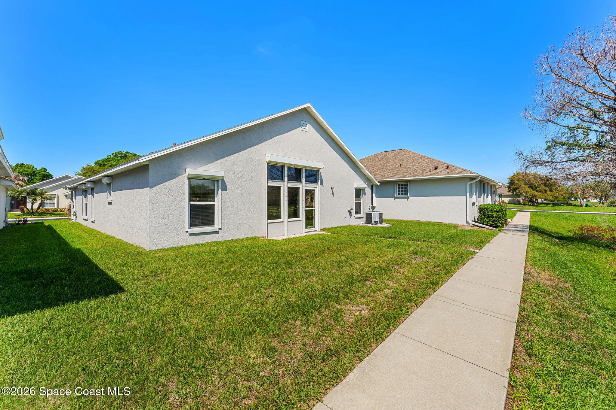 969 Danville Circle