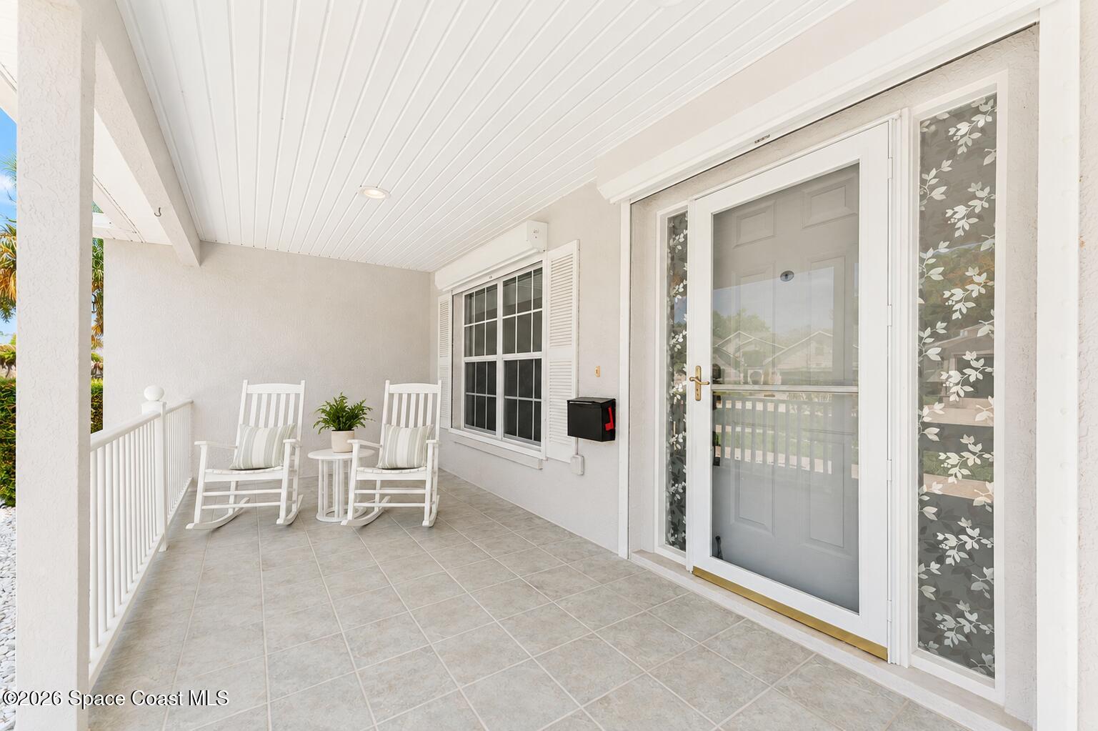 969 Danville Circle