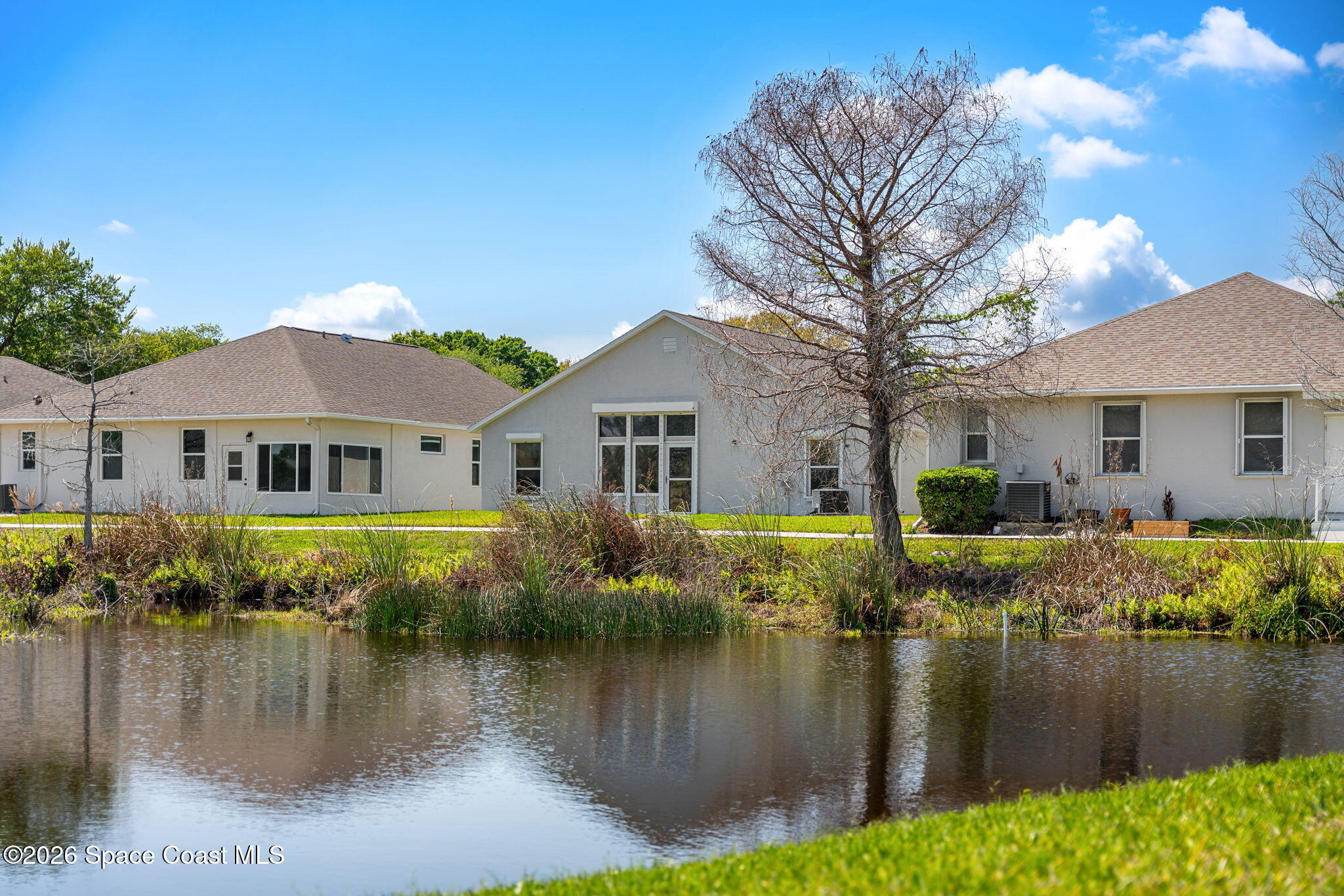969 Danville Circle