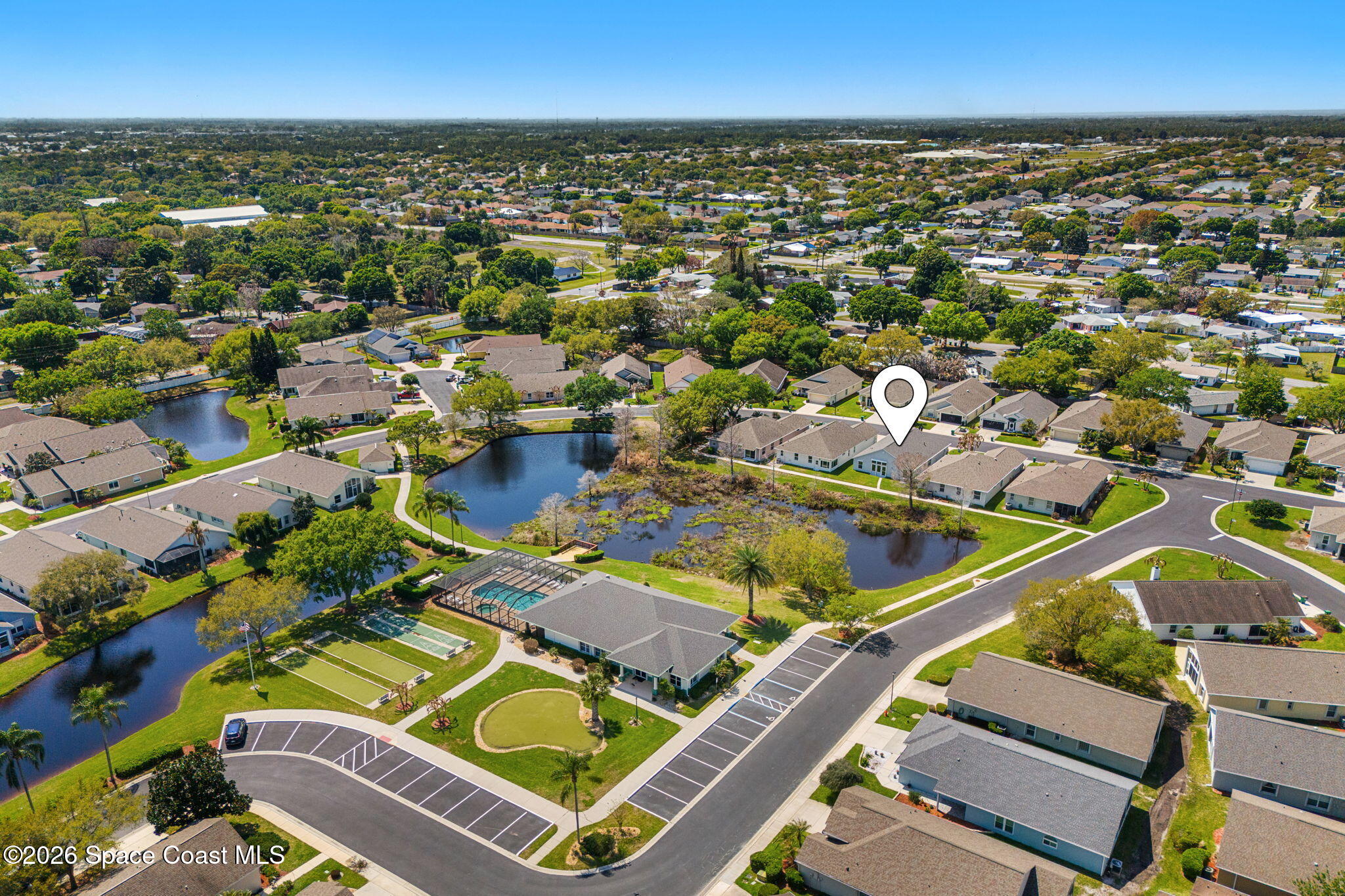 969 Danville Circle