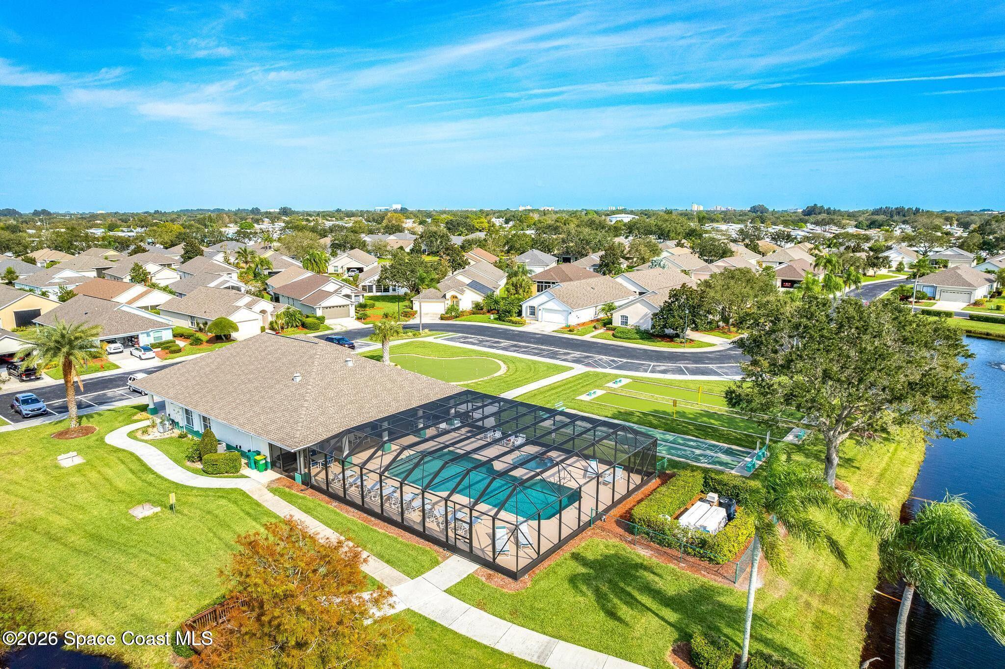 969 Danville Circle