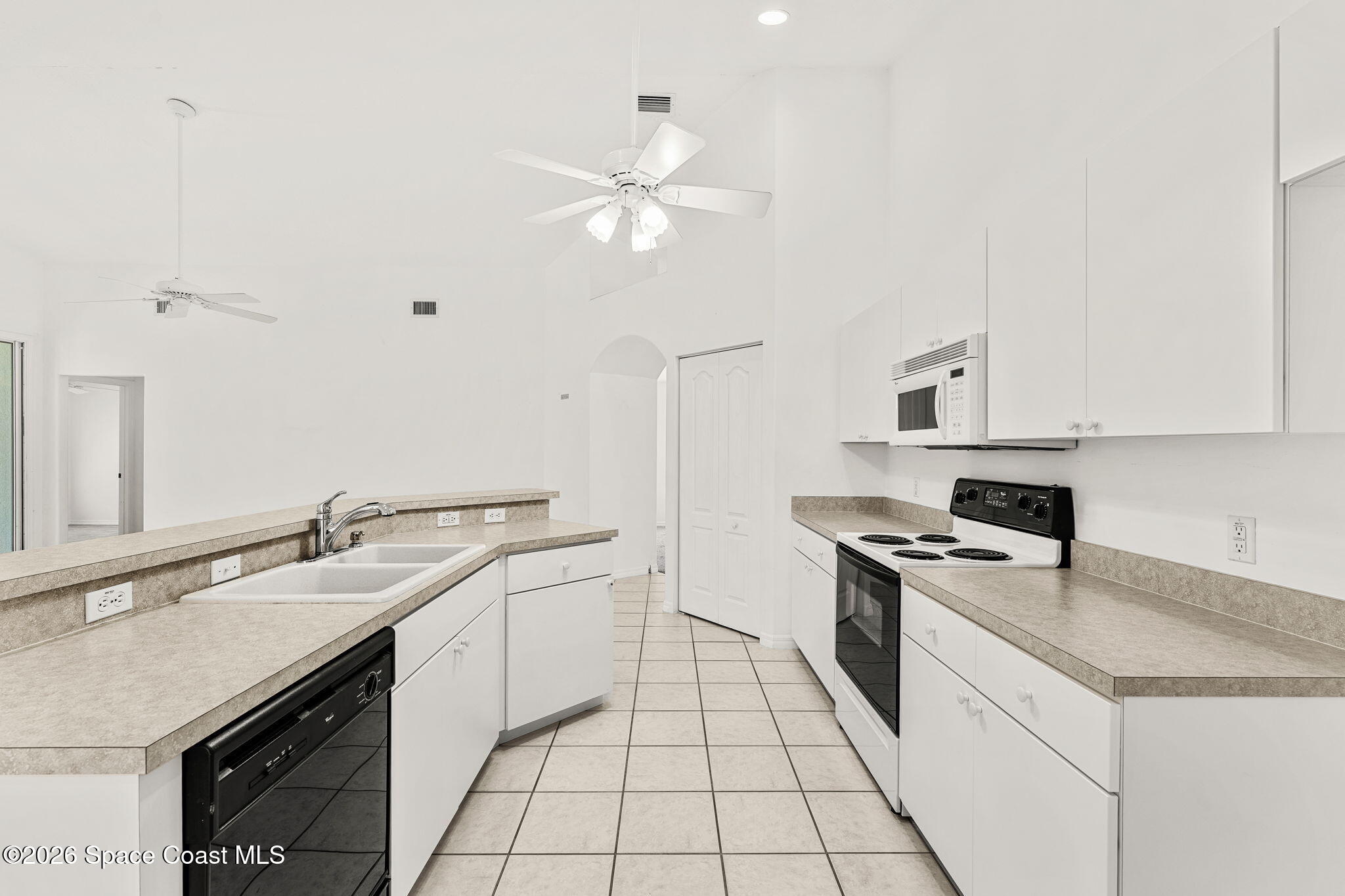 969 Danville Circle
