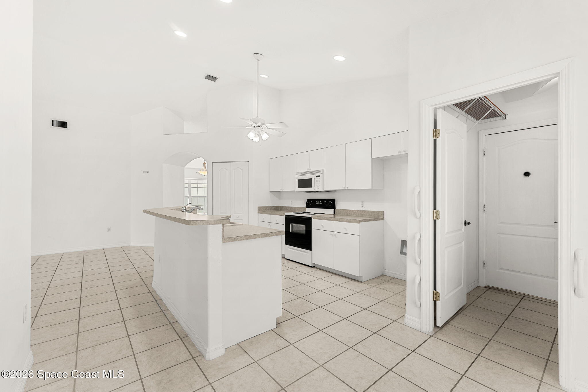969 Danville Circle