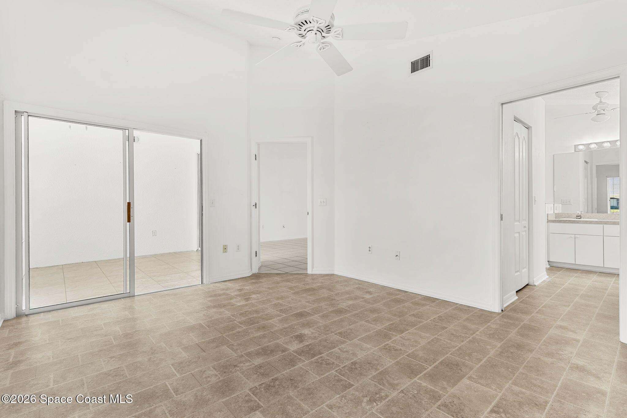 969 Danville Circle