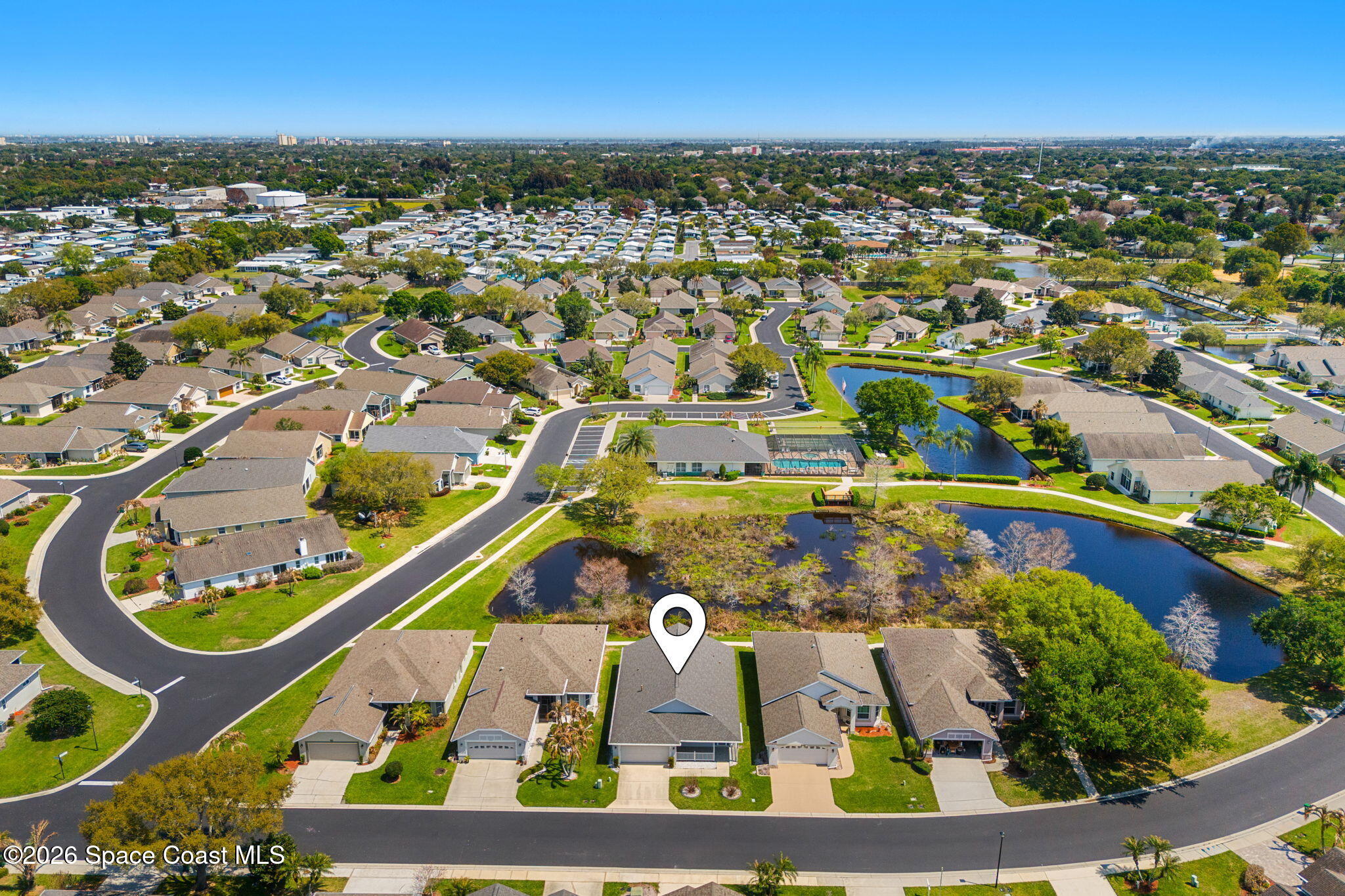 969 Danville Circle