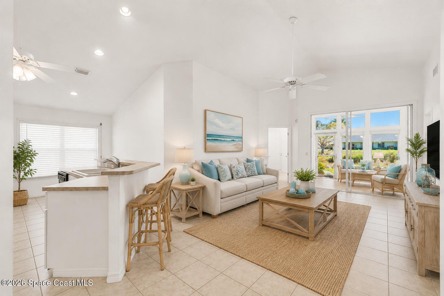 969 Danville Circle