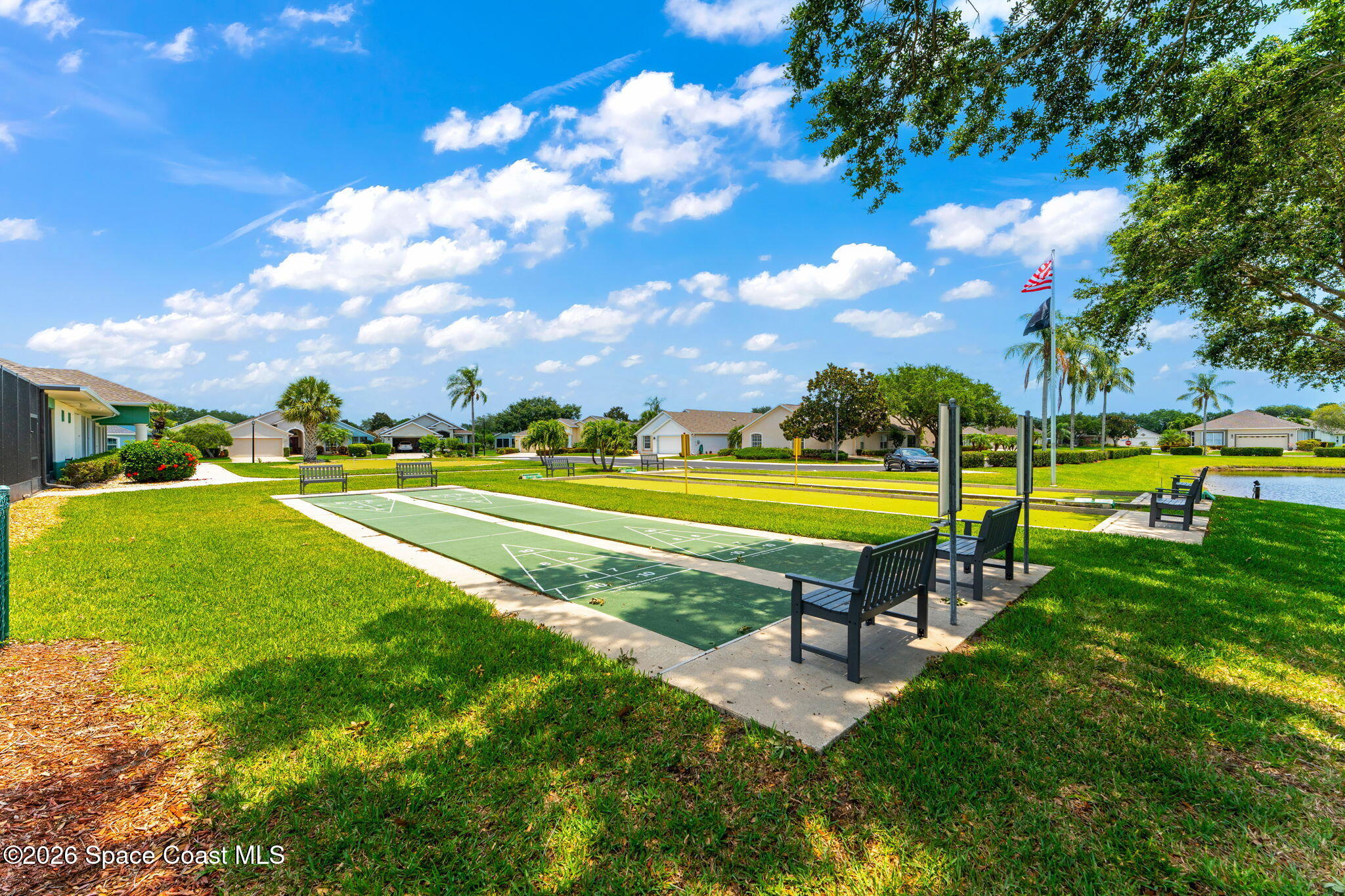 969 Danville Circle