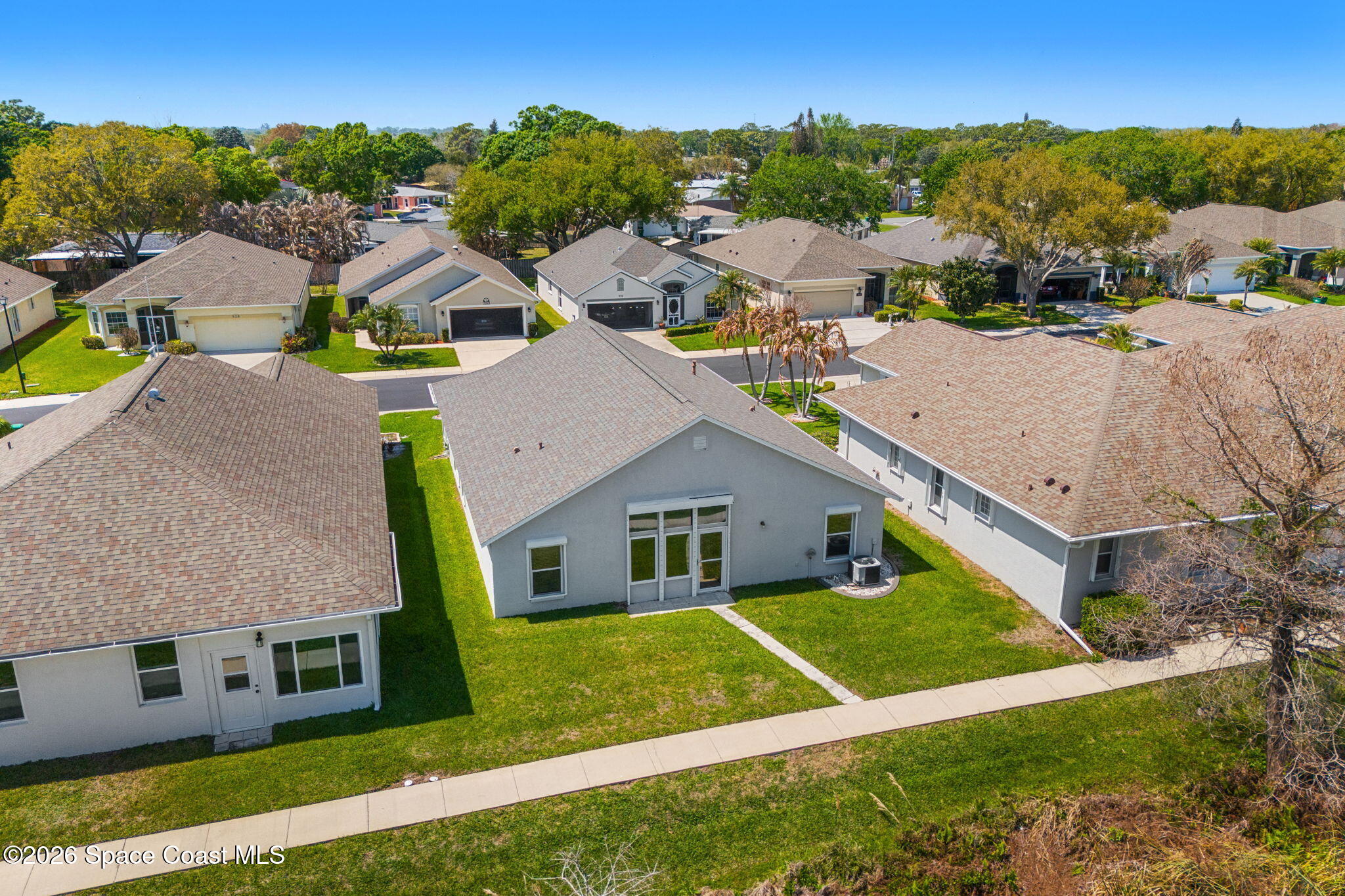 969 Danville Circle