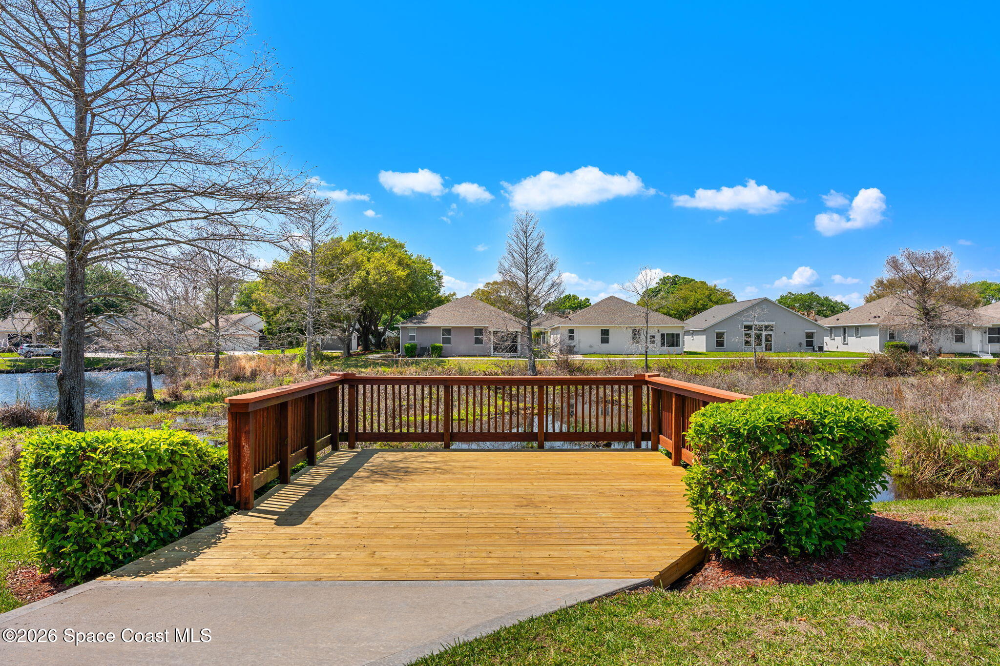 969 Danville Circle