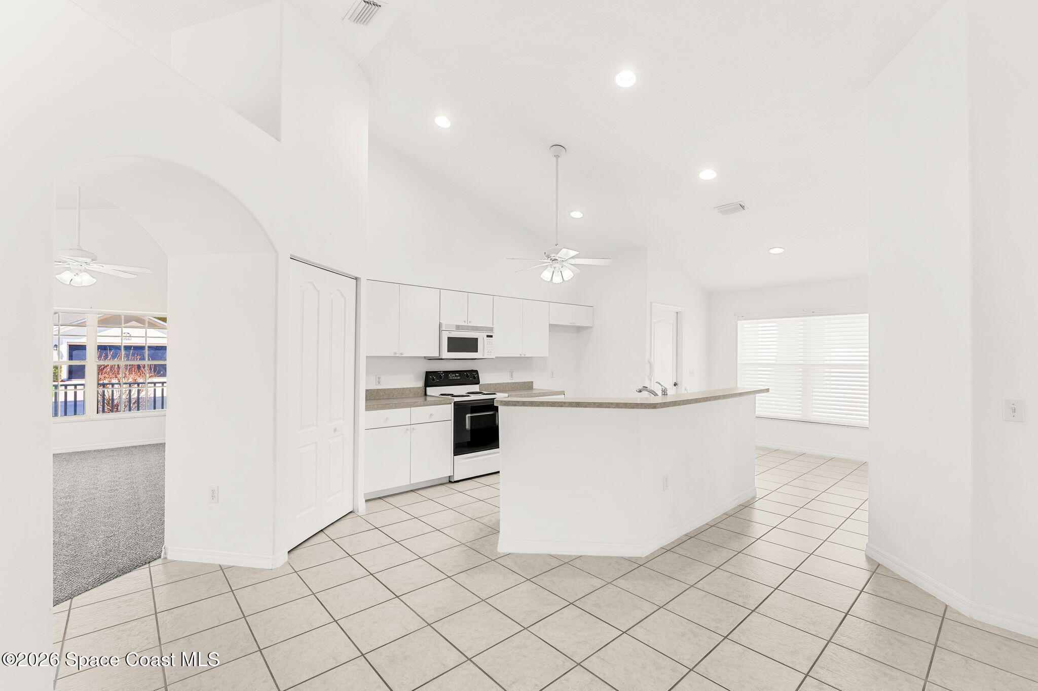 969 Danville Circle